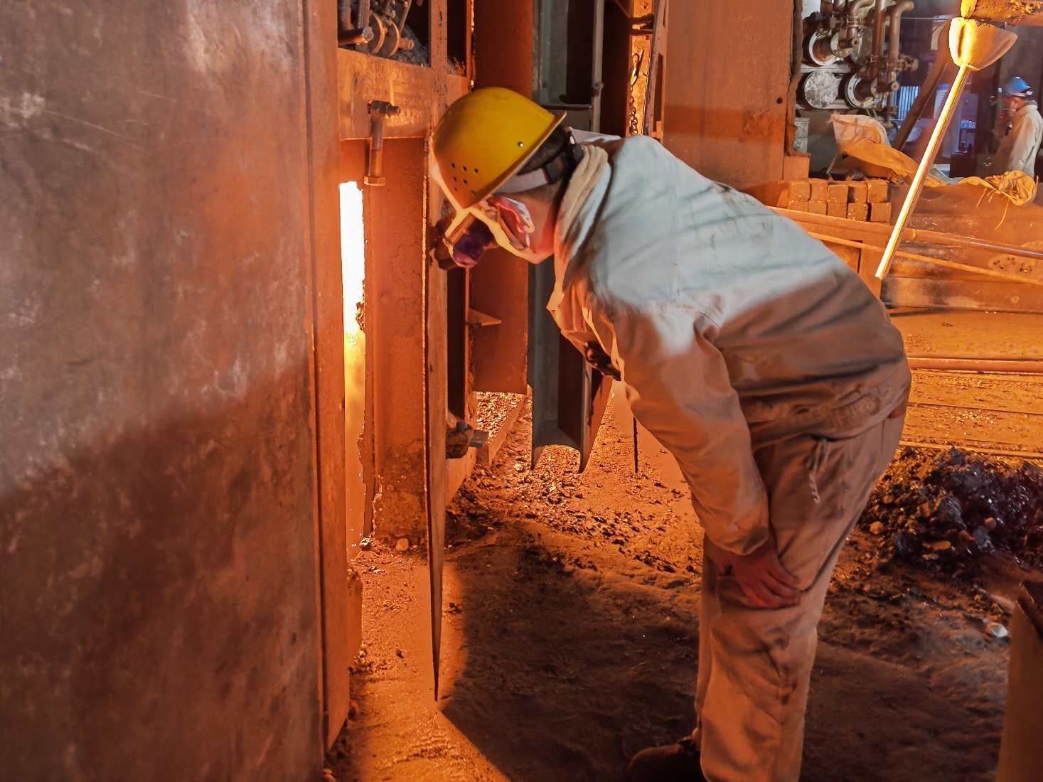 ���|����׾������������ȭ�^�aƷ����Ӳ��֧��