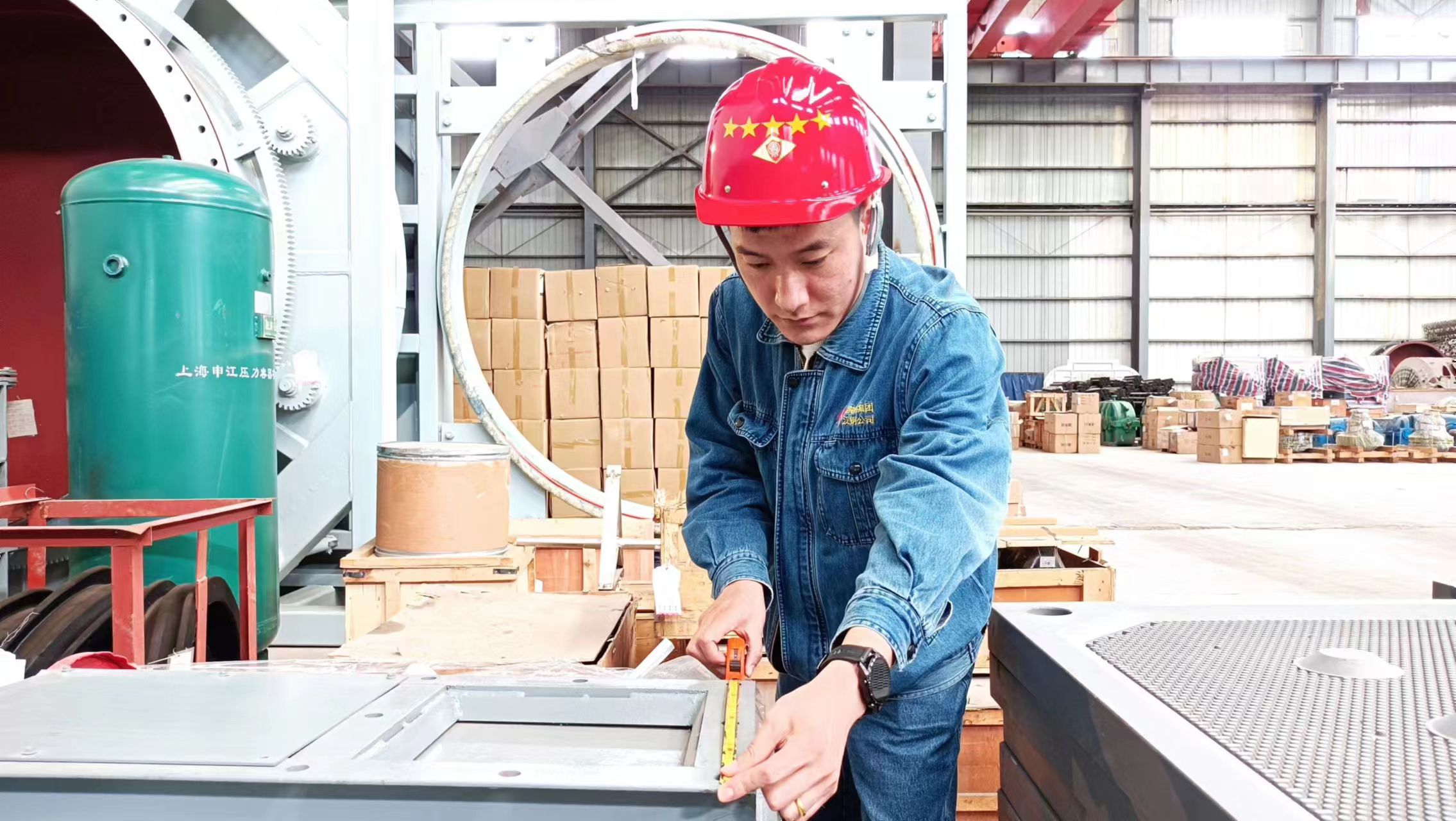 �����⾚ ��������ُ�����|�