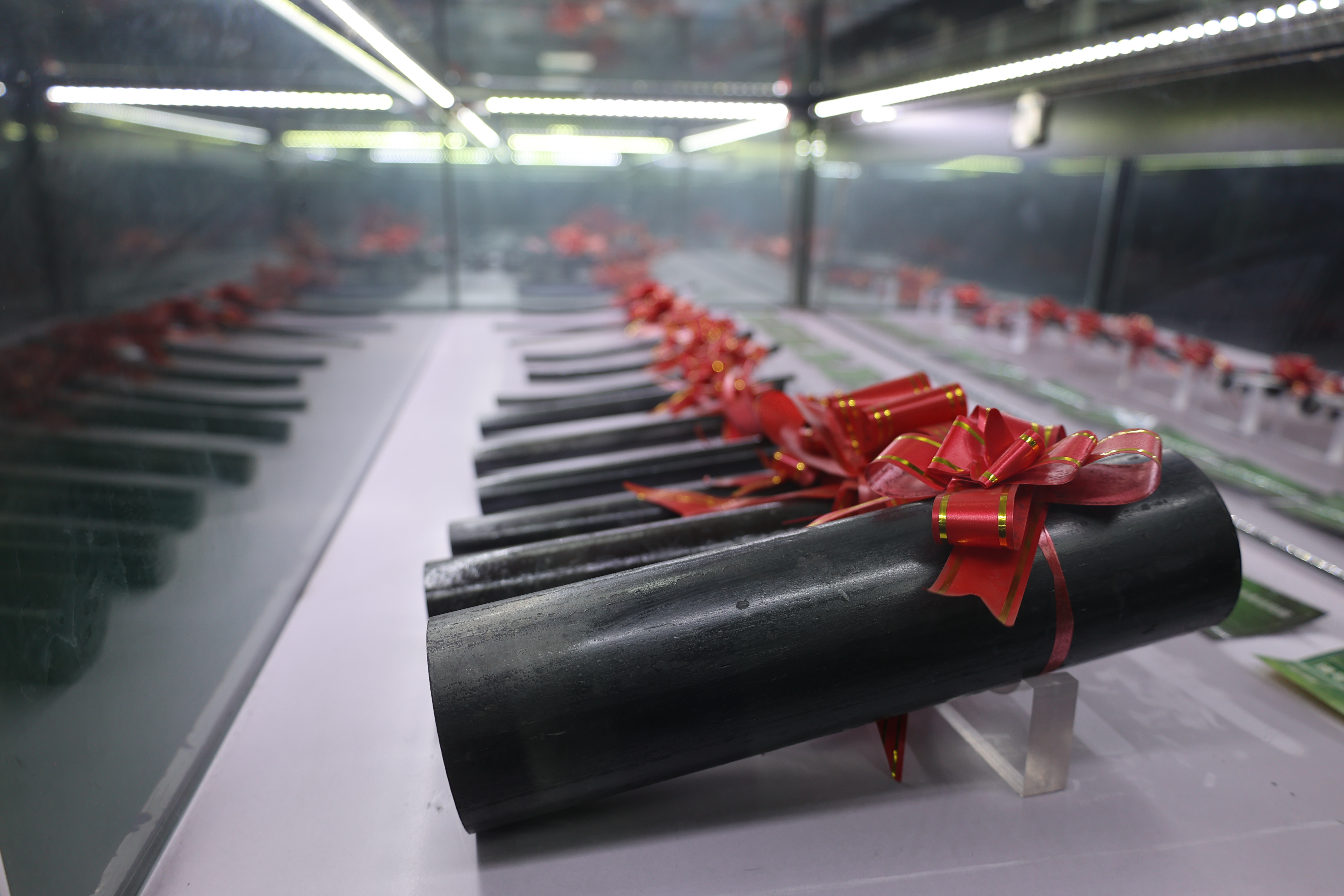 ƴ��������  ܈䓏S���|��Ч�Ÿ���