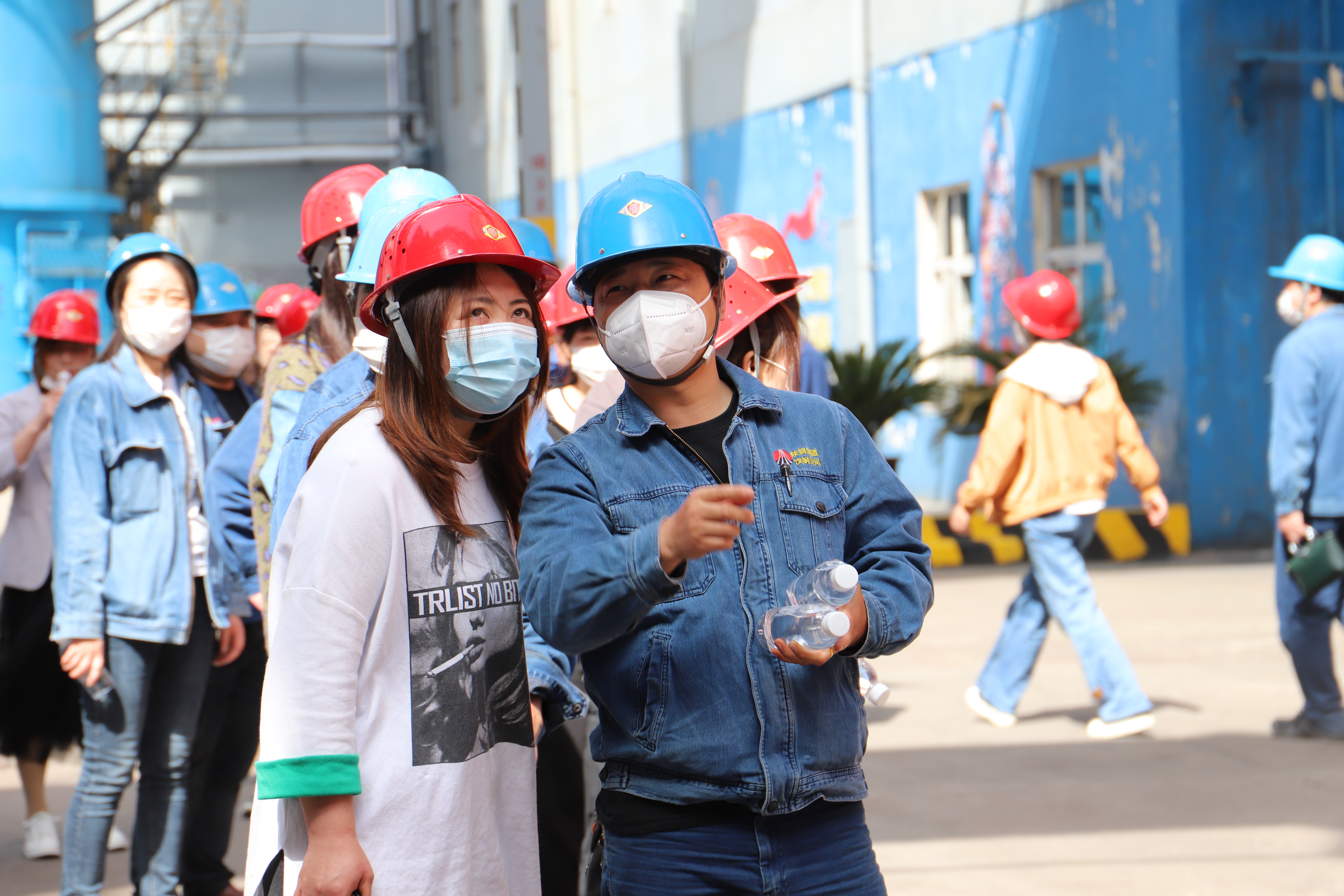 ����n���١����l���a�»���