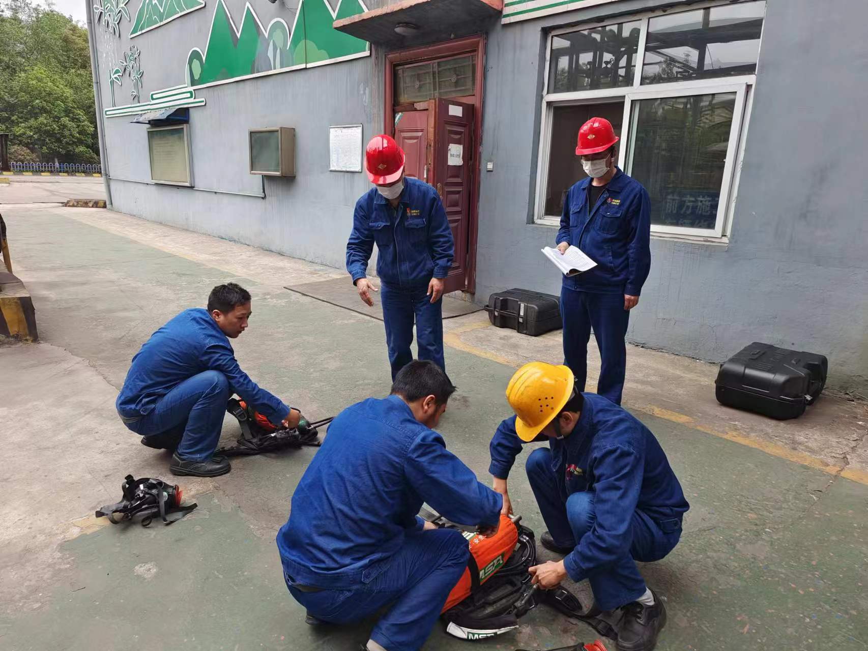 ����n���١����l���a�»���