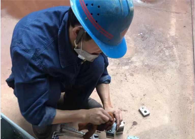 ����ѽ�ڡ��U�f���YҲ���_��Ч�滨