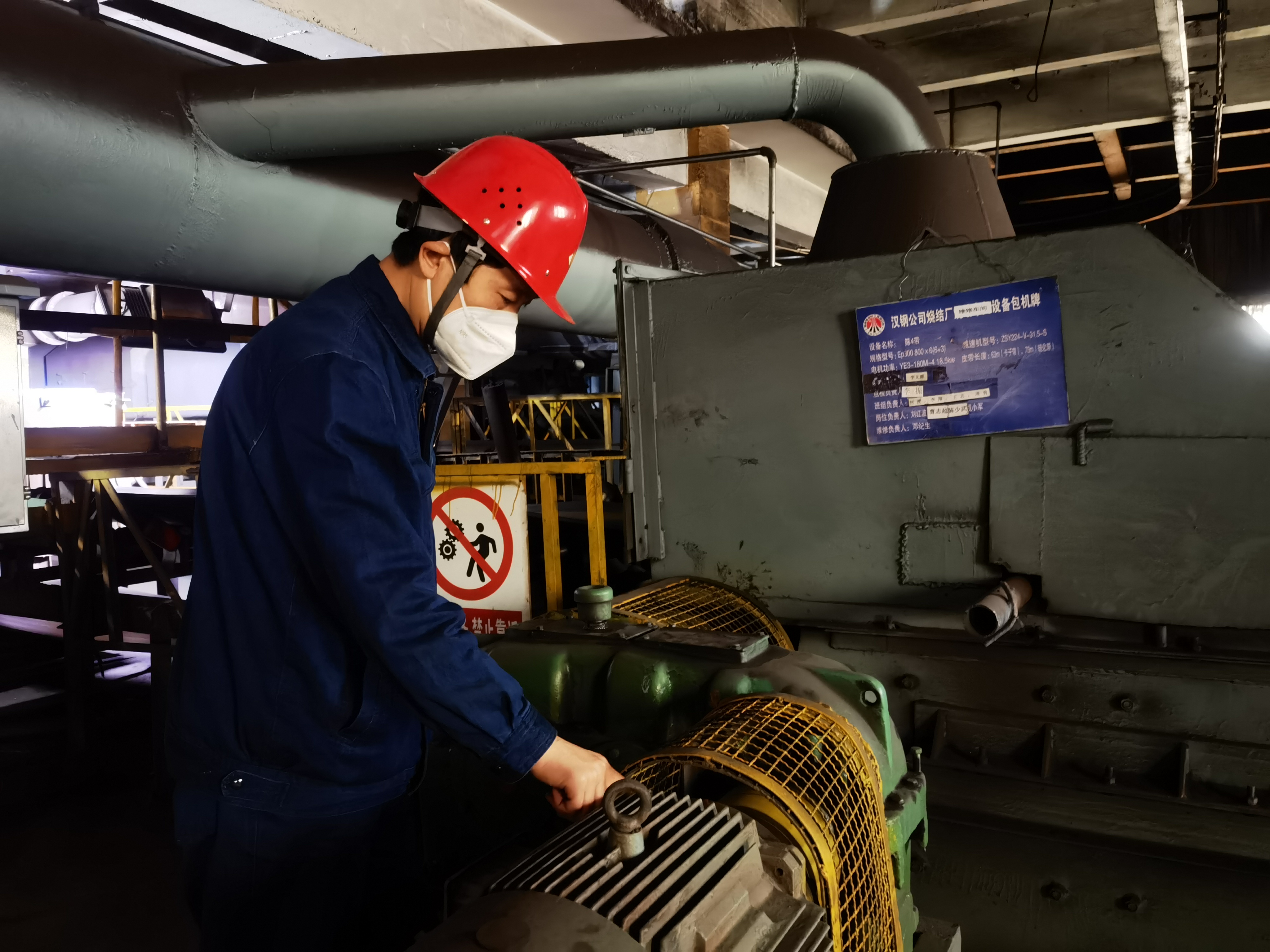 �ơ�ꐡ������¡� �䌍�����������ꡱ