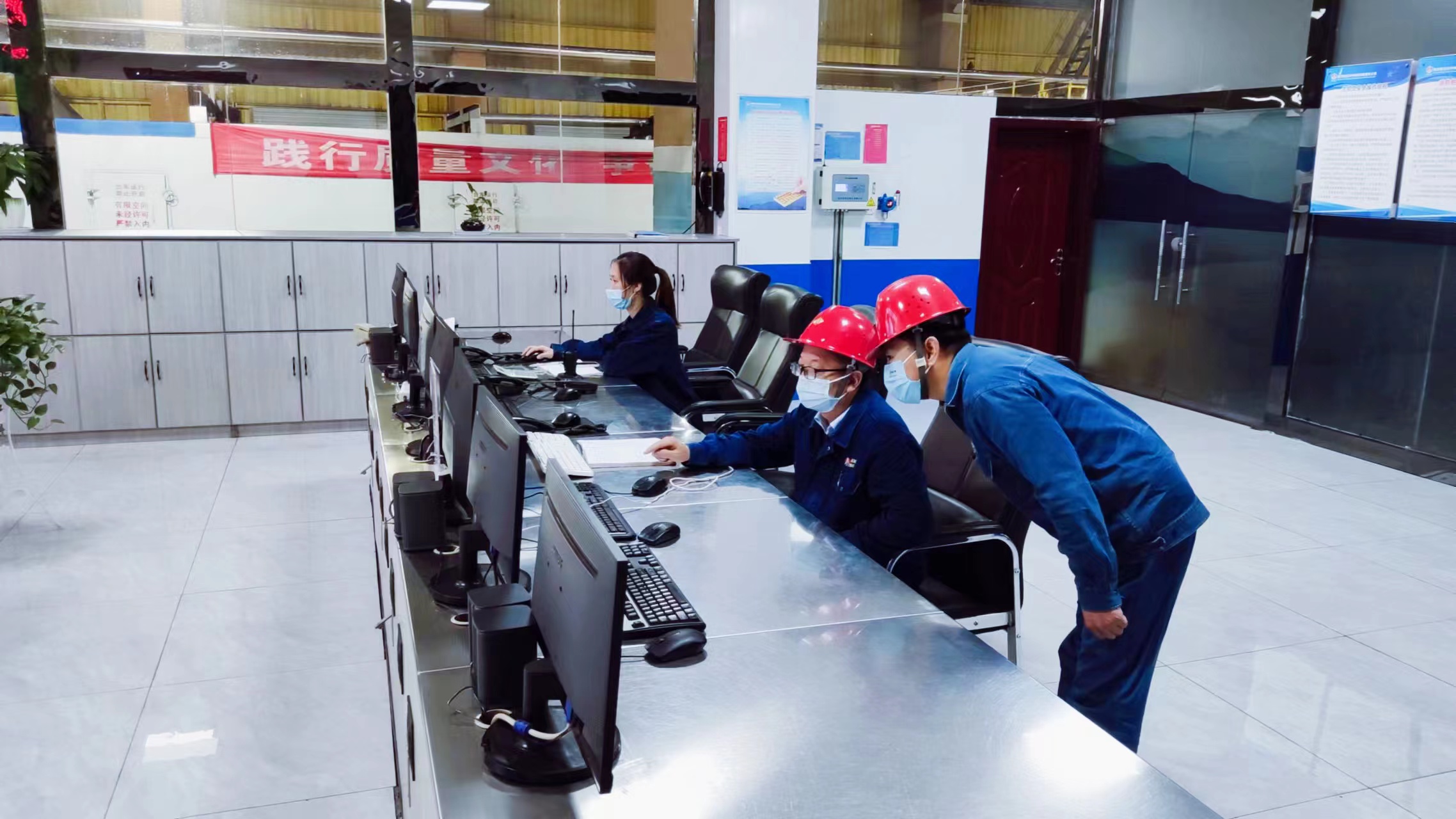 ��푛_�h̖�� �օ��^�l���|Ч