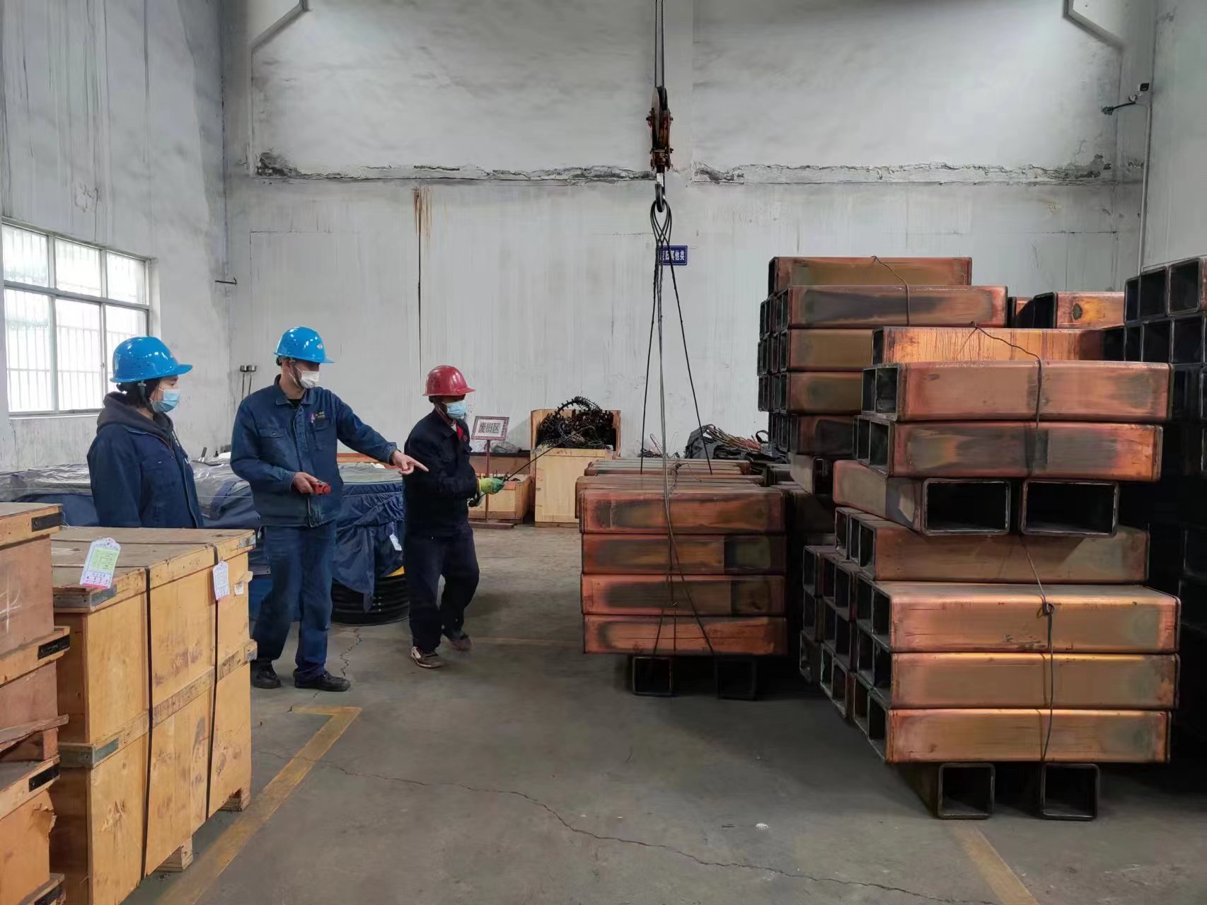 ����ѽ�ڡ��U�f���YҲ���_��Ч�滨