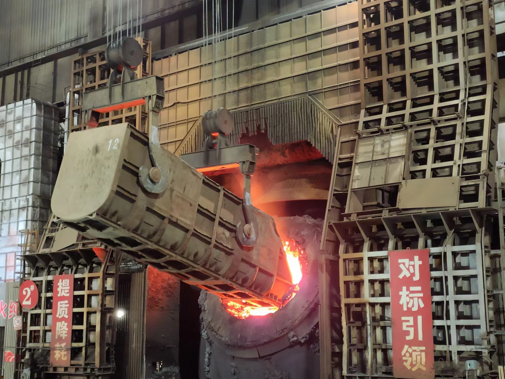 ��á�Ч���~�� ���á���ܼҡ����ҿ���Ԕ��Ρ��ּҡ�