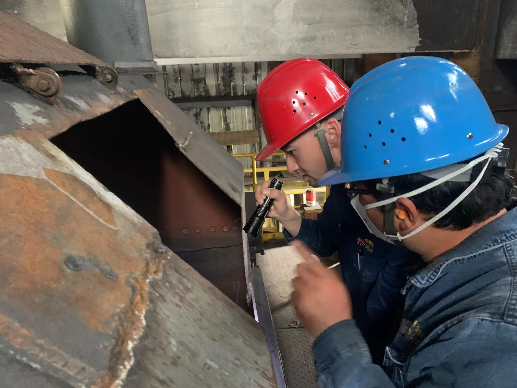 �ơ�ꐡ������¡� �䌍�����������ꡱ