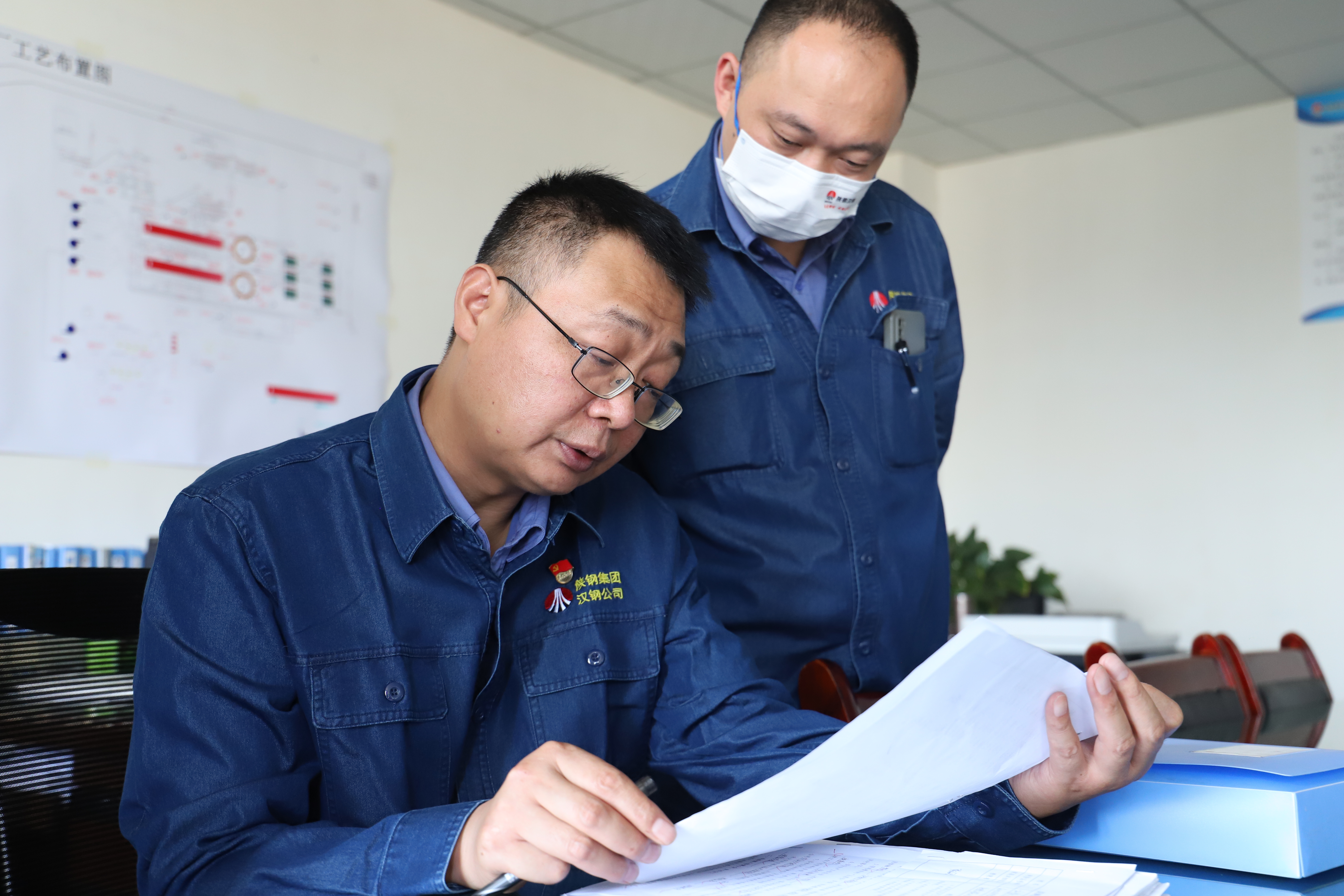 ��푛_�h̖�� �օ��^�l���|Ч