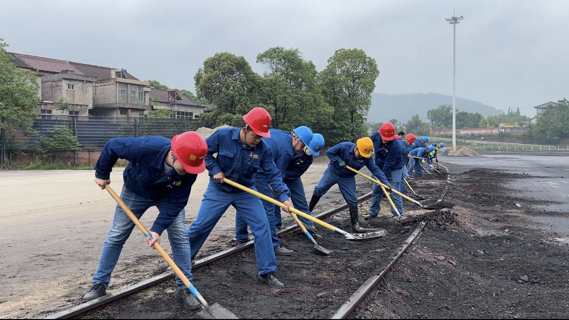 �R�ąf���ٽ���   ����ԭȼ�ϡ��w���w�}��!