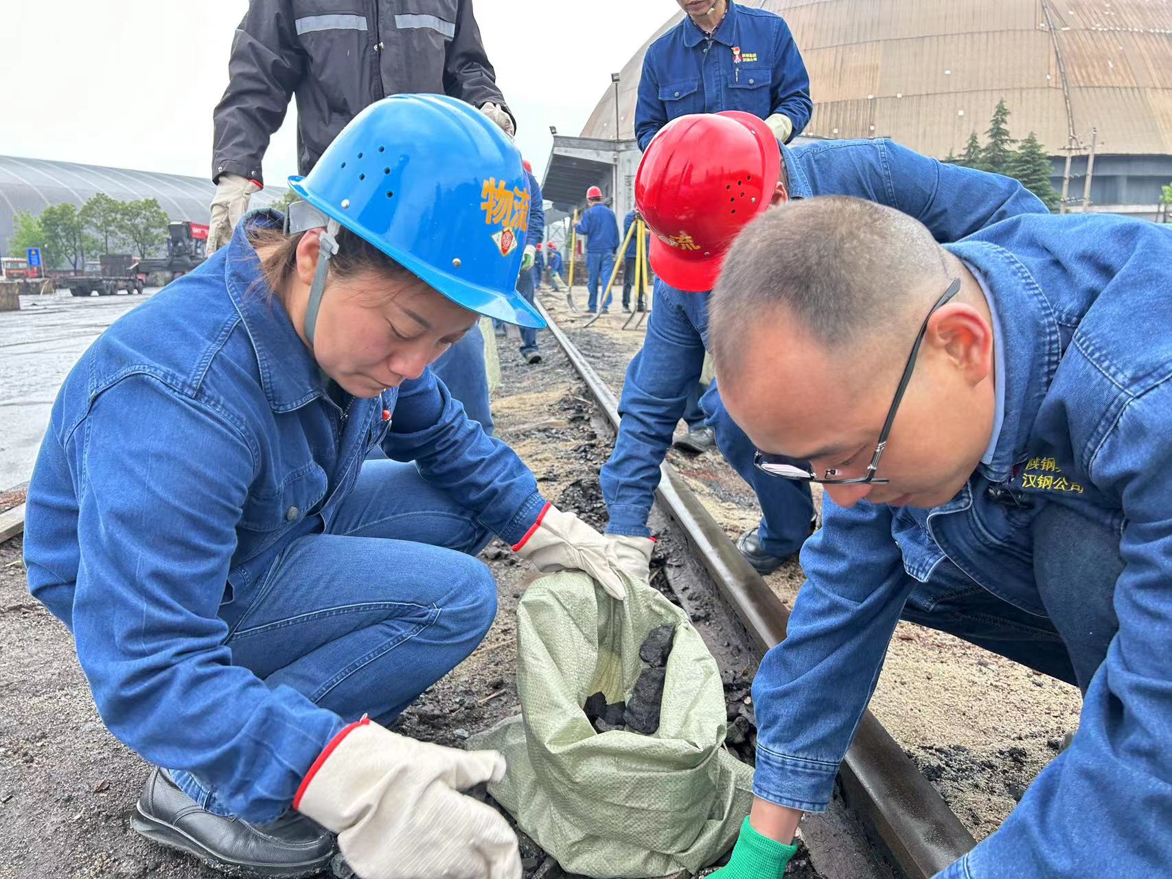 �R�ąf���ٽ���   ����ԭȼ�ϡ��w���w�}��!