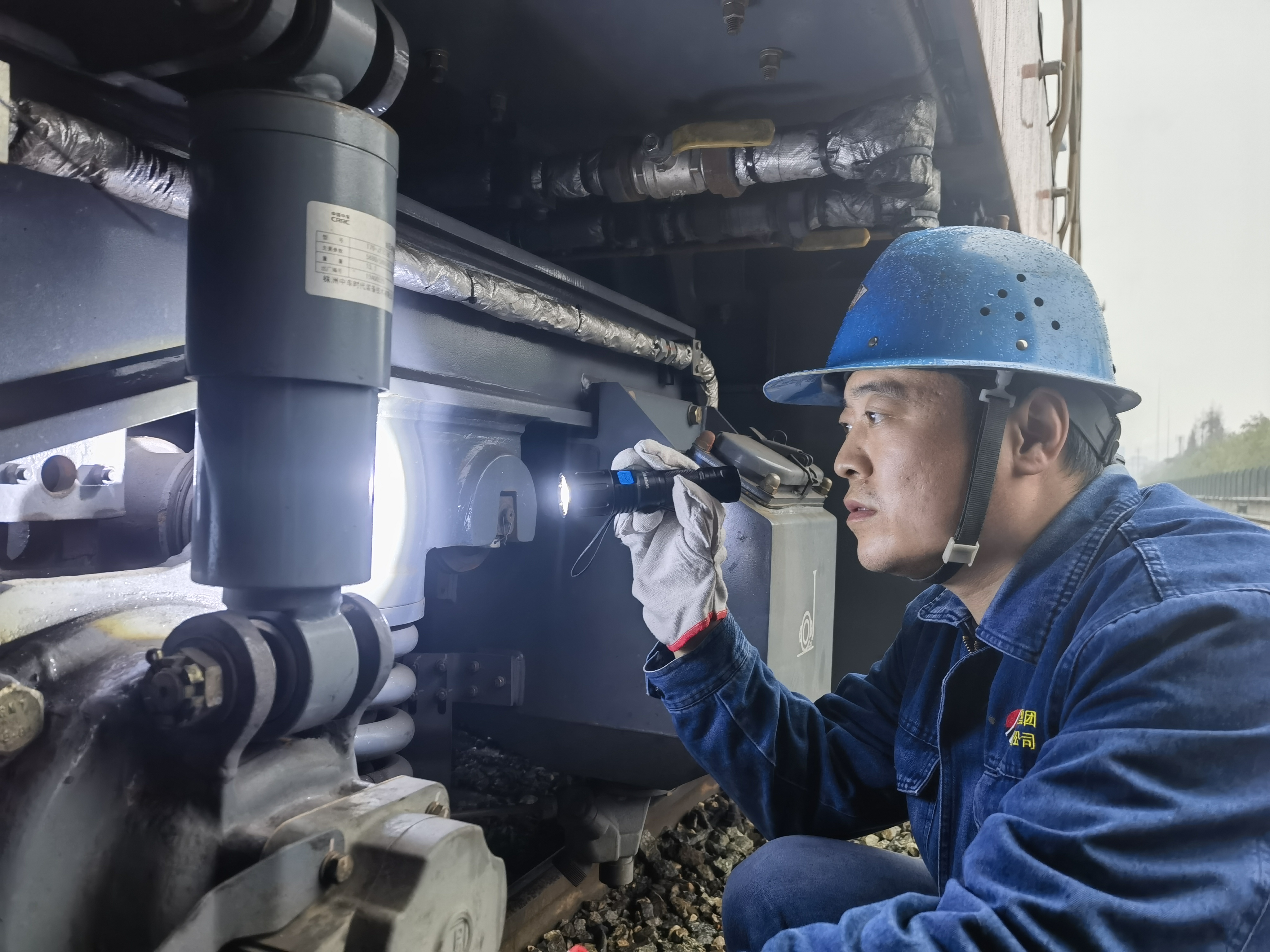 ����ѽ��ѽ��~���@��(g��)���P(gu��n)С�M��Ո(q��ng)����(zh��n)