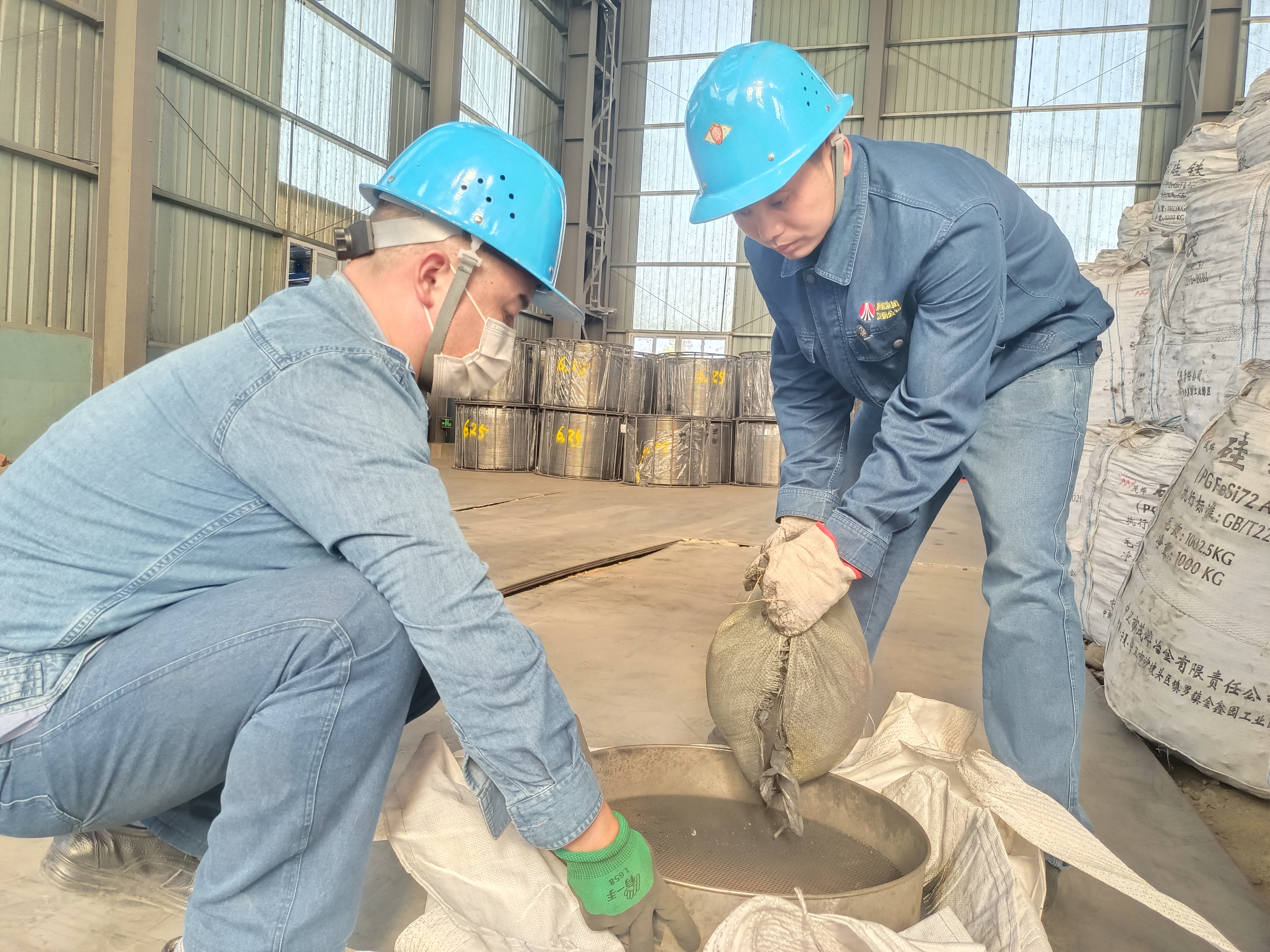 ���Č��أ�ʸ־�����{��������ɫ   ---����h�����a�I���ˡ�����