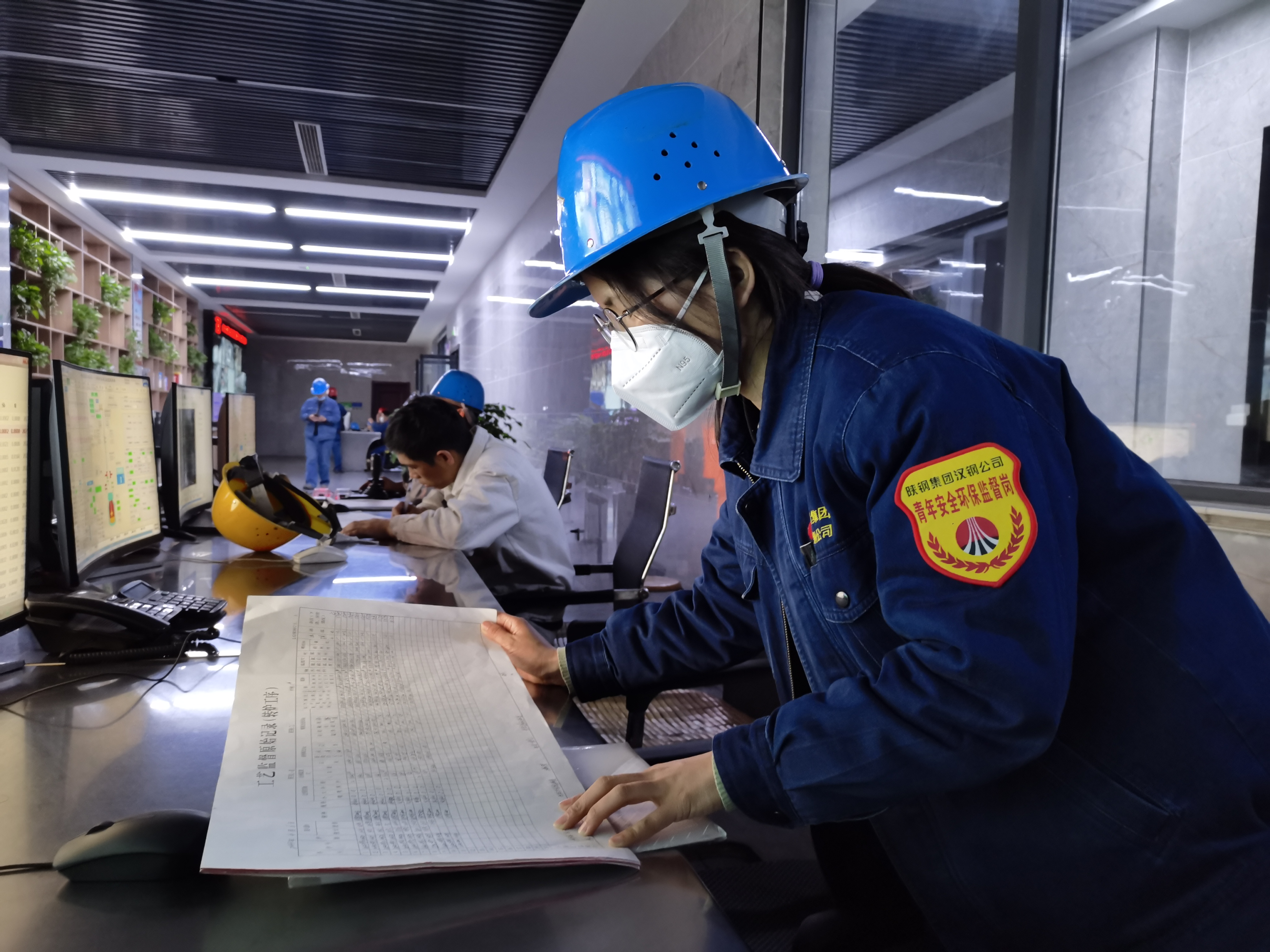 ���ܠt��㾫� �k���ഺ�@���� ����ӛ�䓼��F2021-2022��ȡ��������갲ȫ�O�����L������