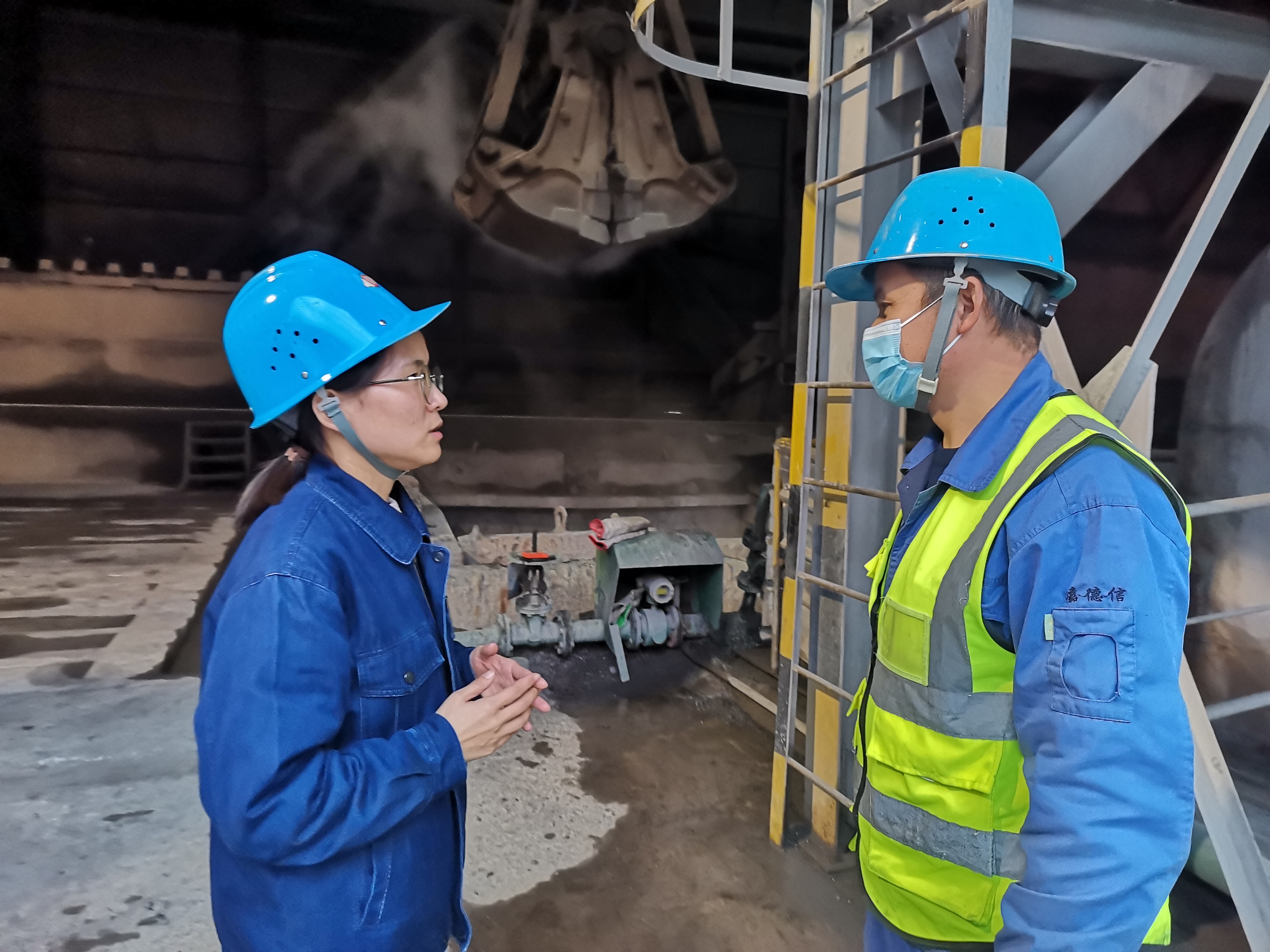 ���ܠt��㾫� �k���ഺ�@���� ����ӛ�䓼��F2021-2022��ȡ��������갲ȫ�O�����L������