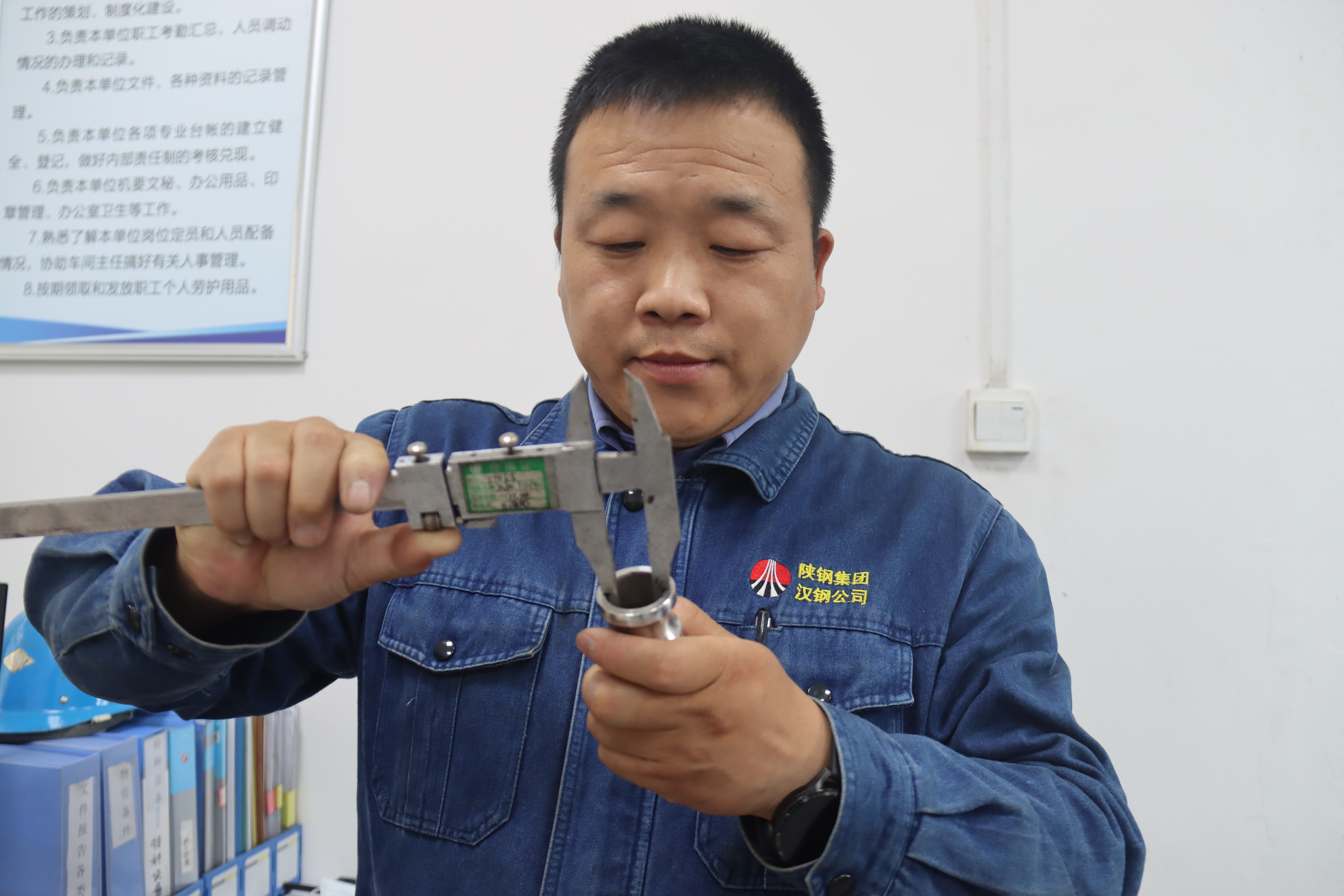 ׌�ഺ�������l��͟�