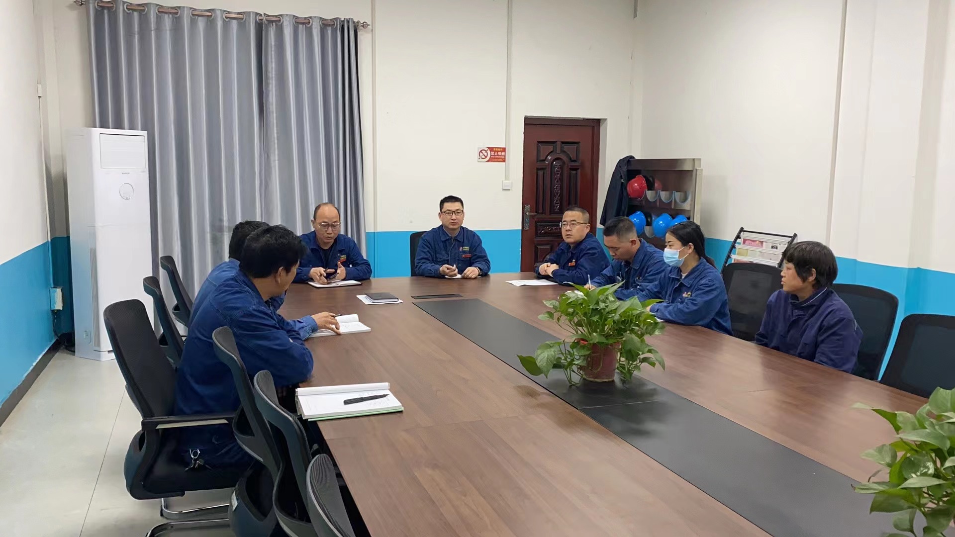 靶向發(fā)力,讓安全生產(chǎn)“專(zhuān)列”提速換擋 靶向發(fā)力,讓安全生產(chǎn)“專(zhuān)列”提速換擋