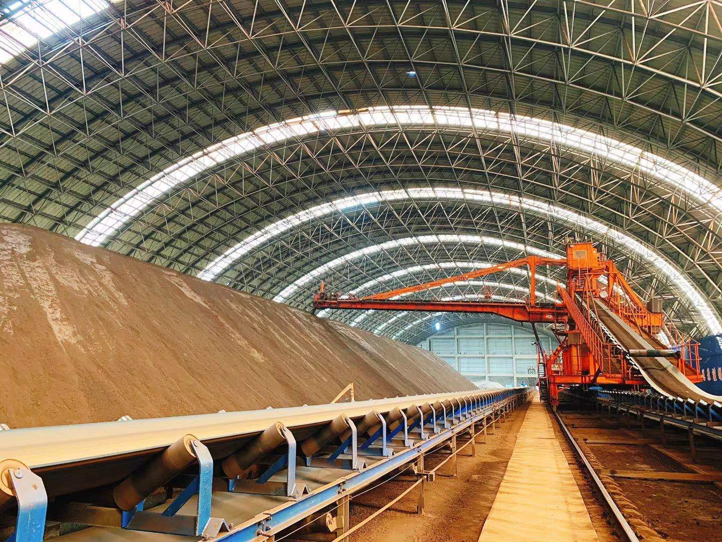 ���|��Ч����Є�  �҂��@�Ӹ�