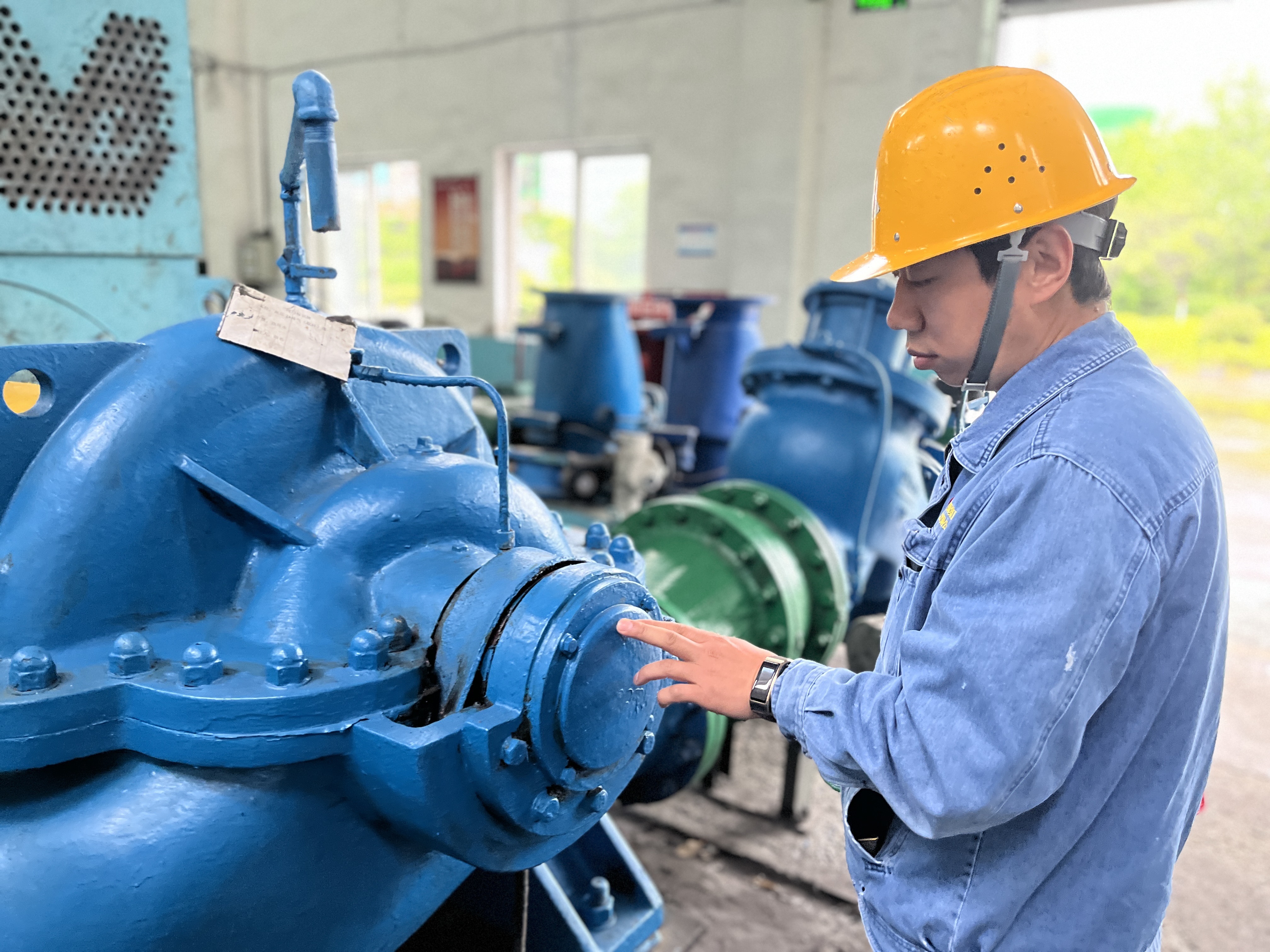 A͑׃  ǽ(q)(dng)ƵZǰ