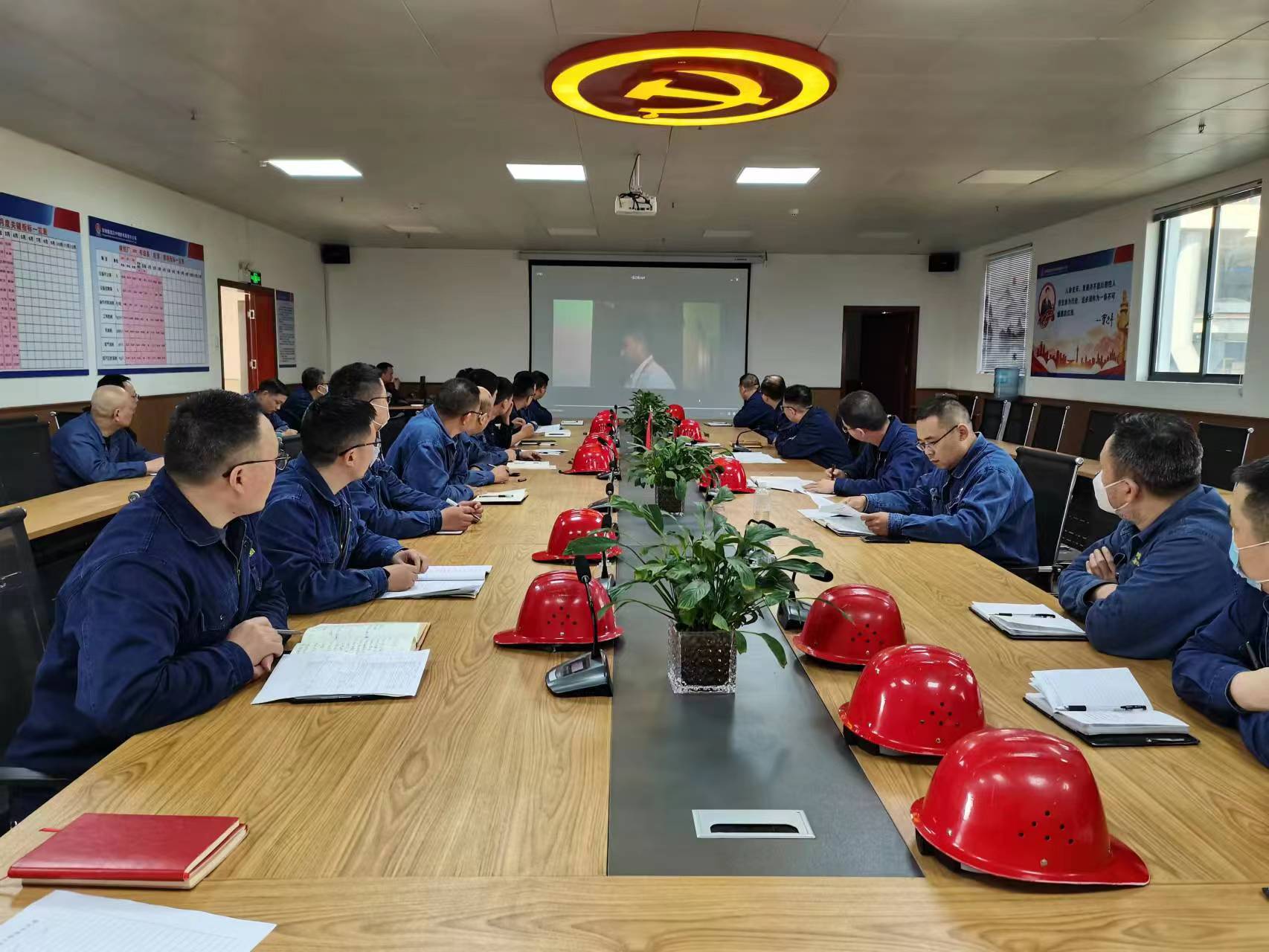 ���e������A(y��)������΢����