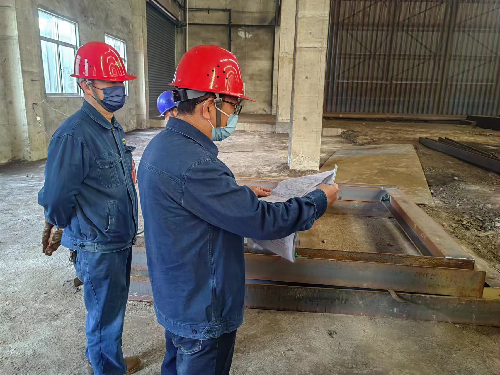 �V�Ķ������ɱ� �R�ąf����Ч��