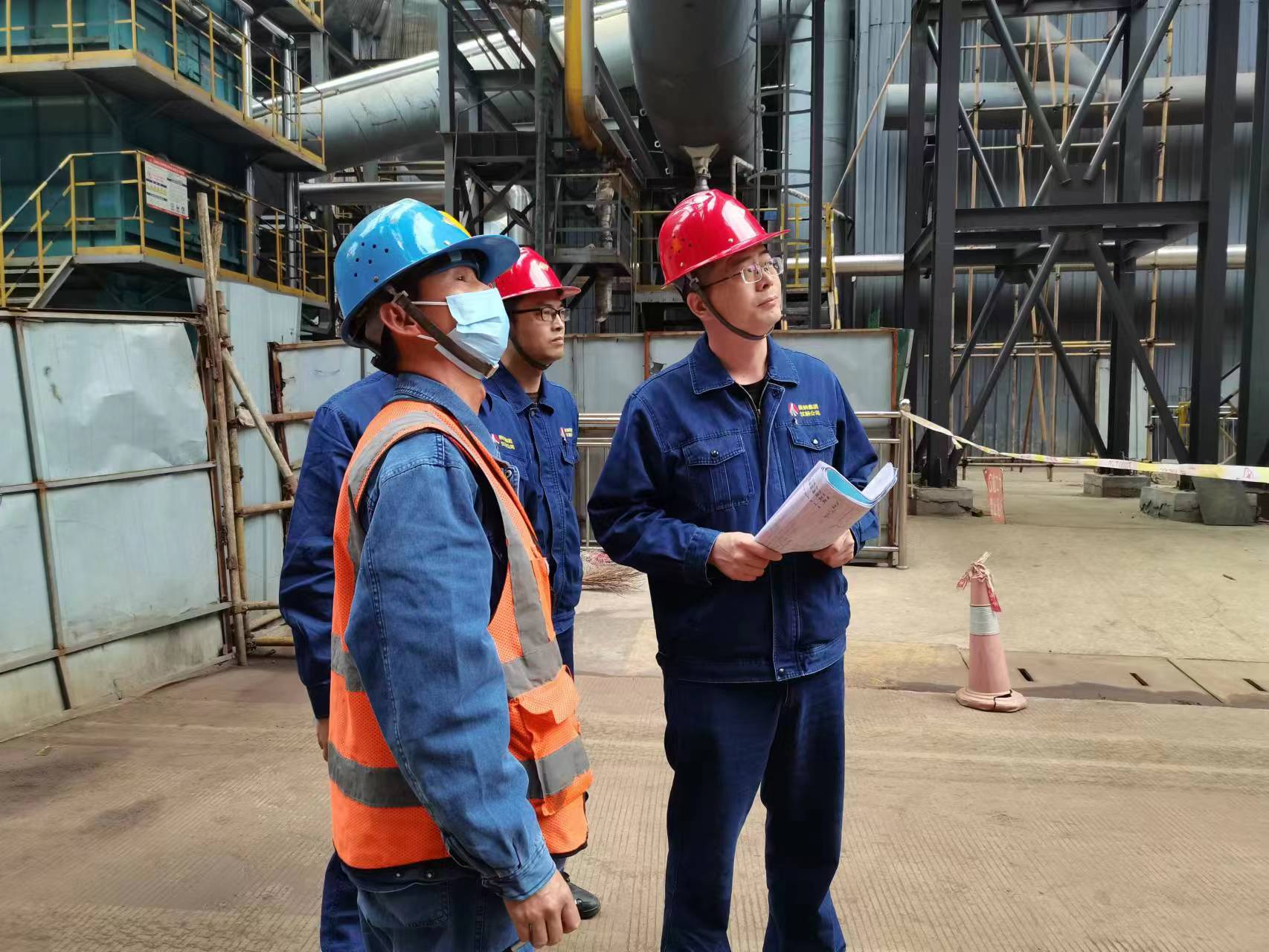 ���e������A(y��)������΢����