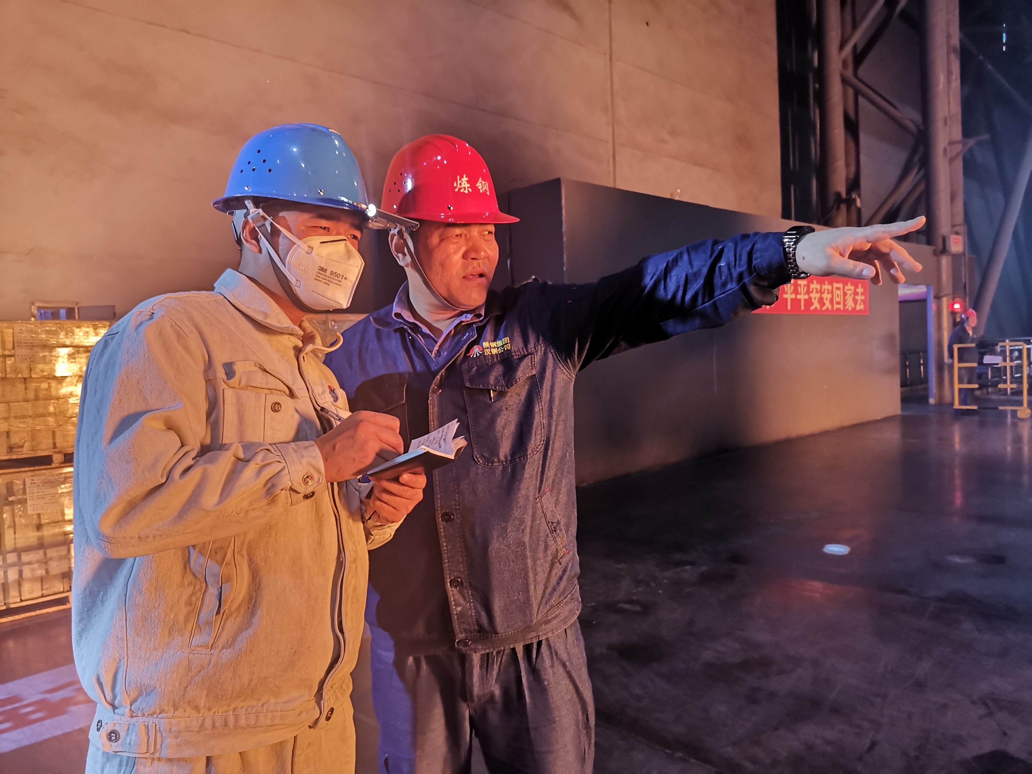 �H��Ո�����D�t�˲š����B���š�