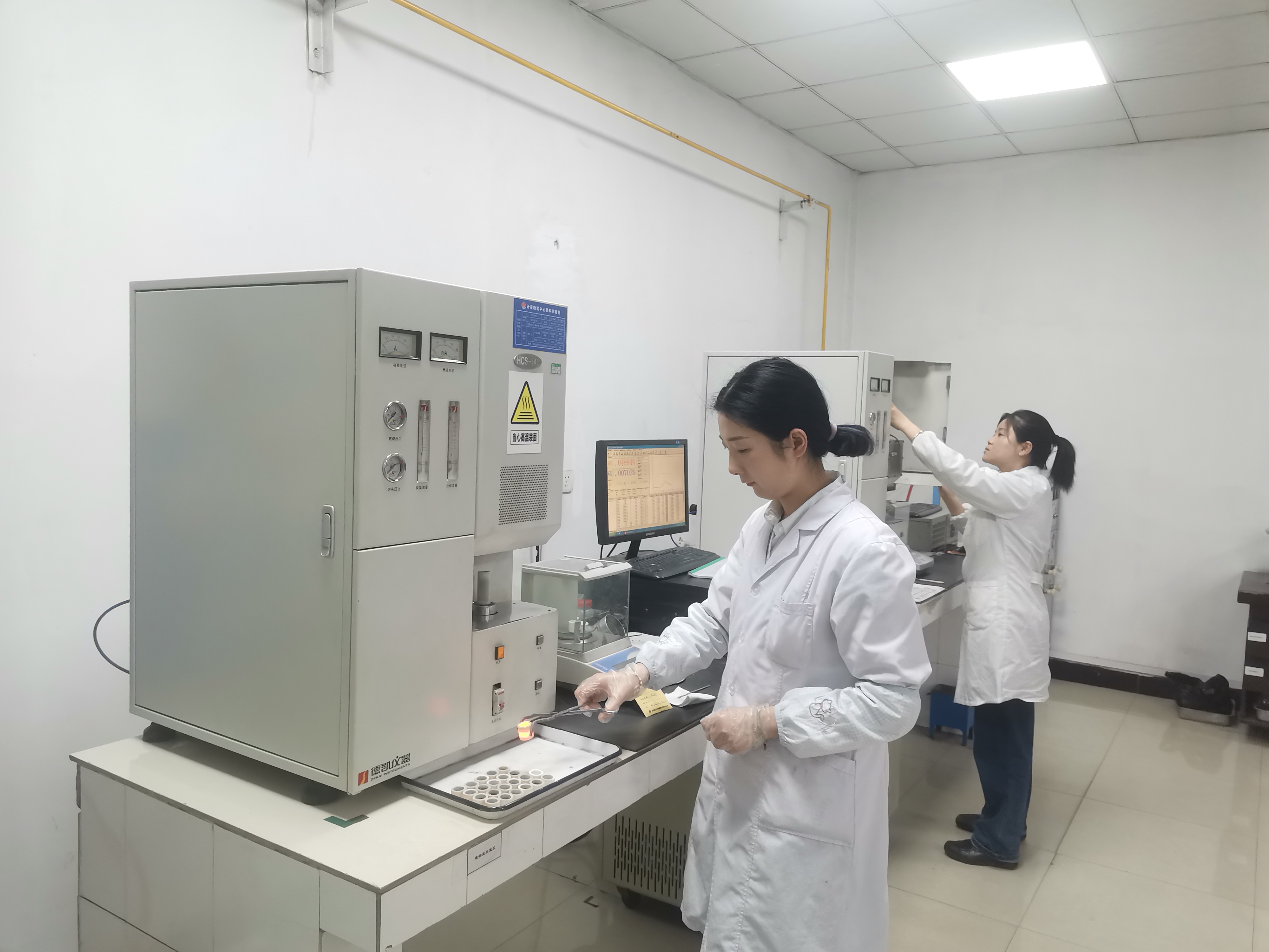 �@�������l������ԭ�ϻ���ҽ펽�˱����˽�һ�¡���