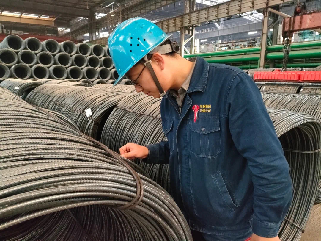 �úá�PDCA���|(zh��)������ģʽ  ���조��������������