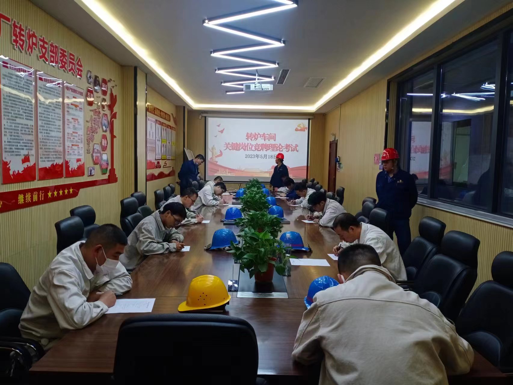 �H��Ո�����D�t�˲š����B���š�