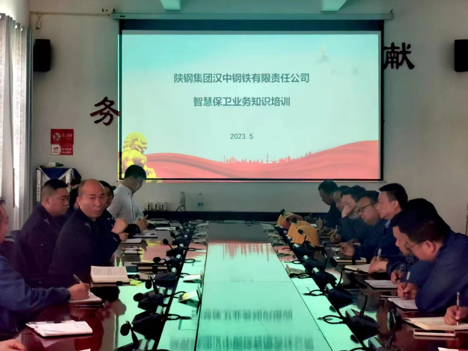 ׌���������ȡ�׃��������·��