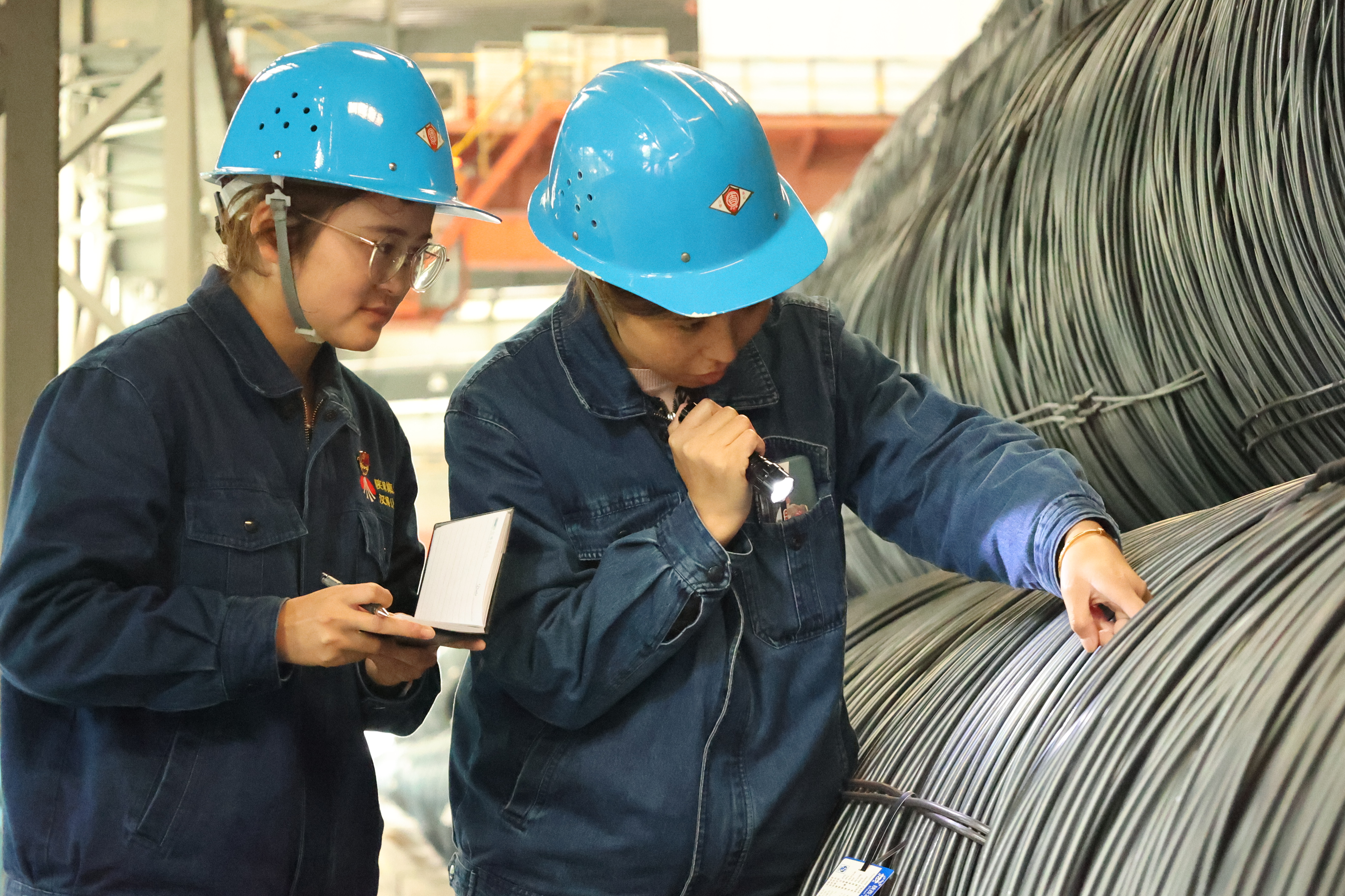 �úá�PDCA���|(zh��)������ģʽ  ���조��������������