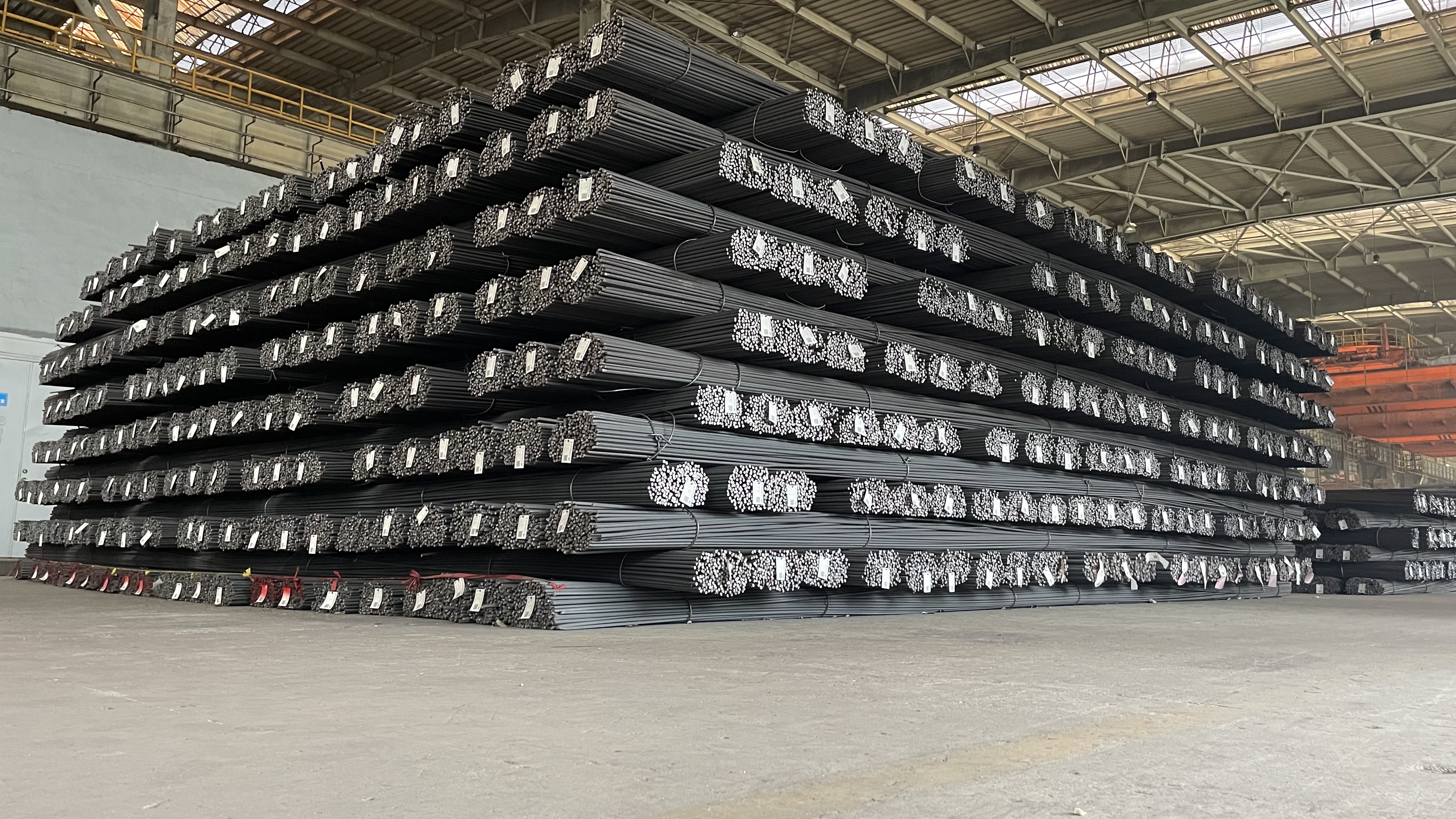 �úá�PDCA���|(zh��)������ģʽ  ���조��������������