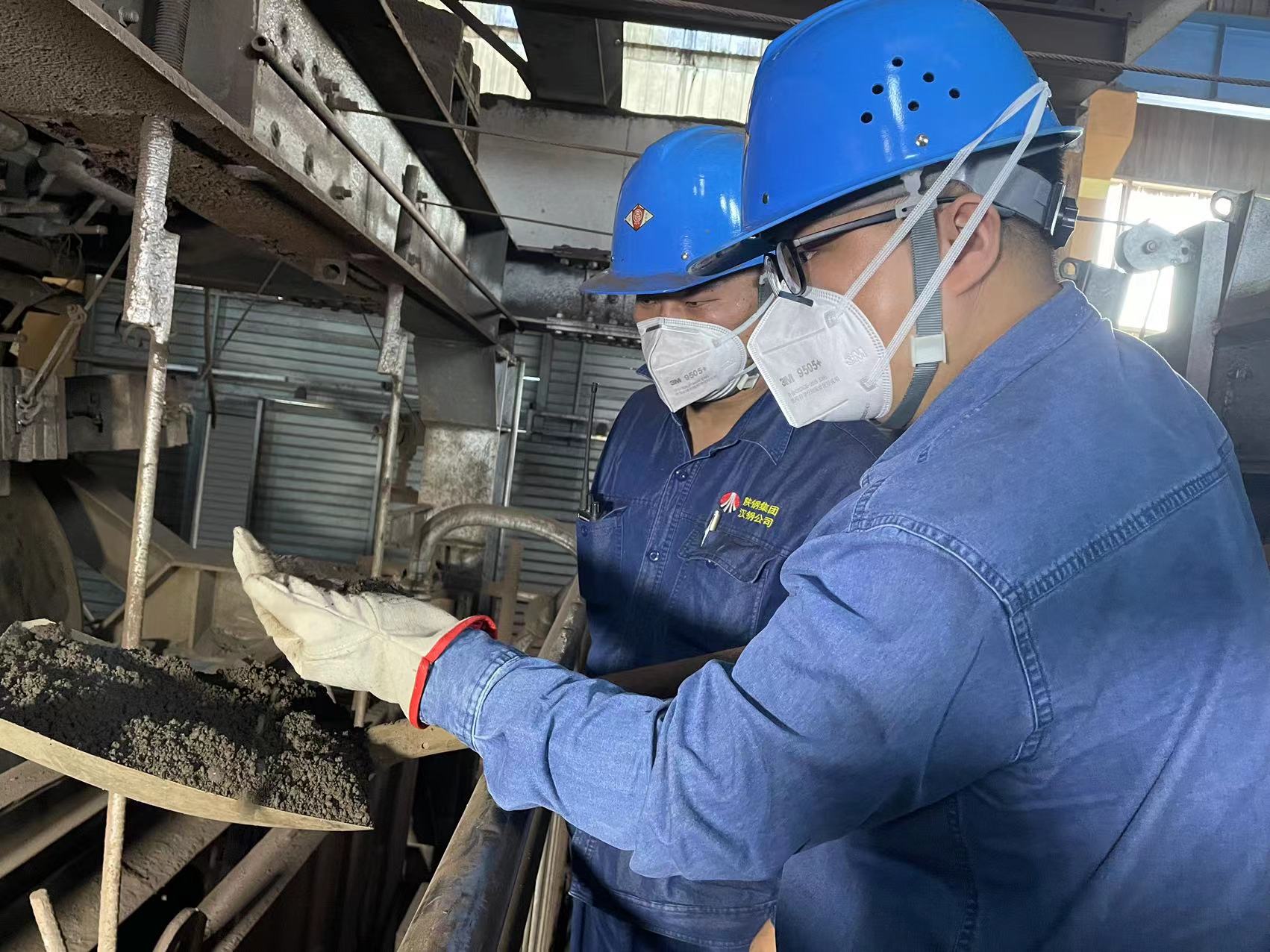 �����|���ŵ��^��M�� ������һ��