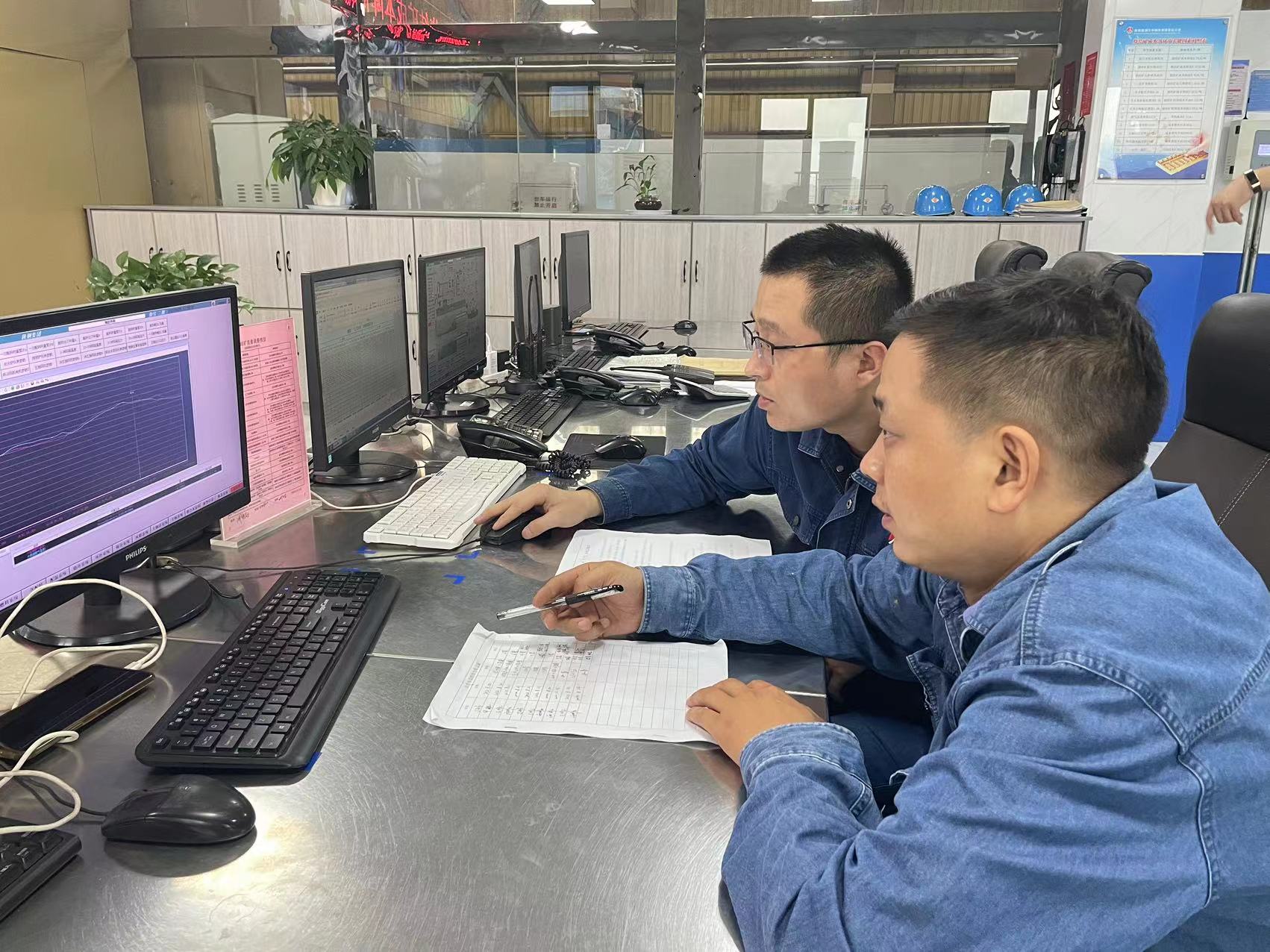 ����(x��)��  �������Ч�������¡�