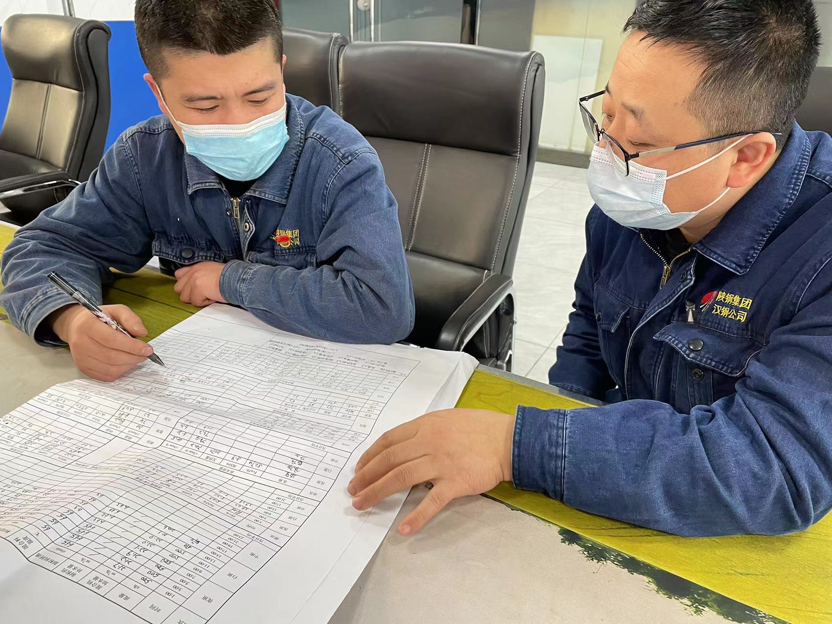 �����|���ŵ��^��M�� ������һ��