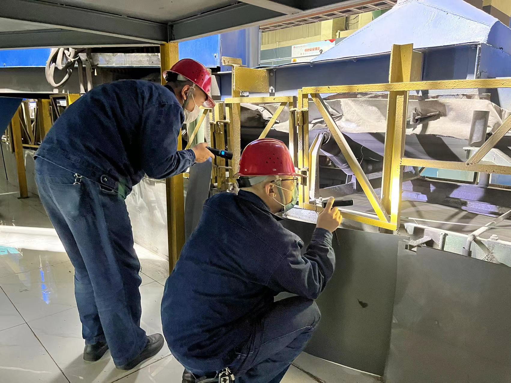 �����@���O�����������