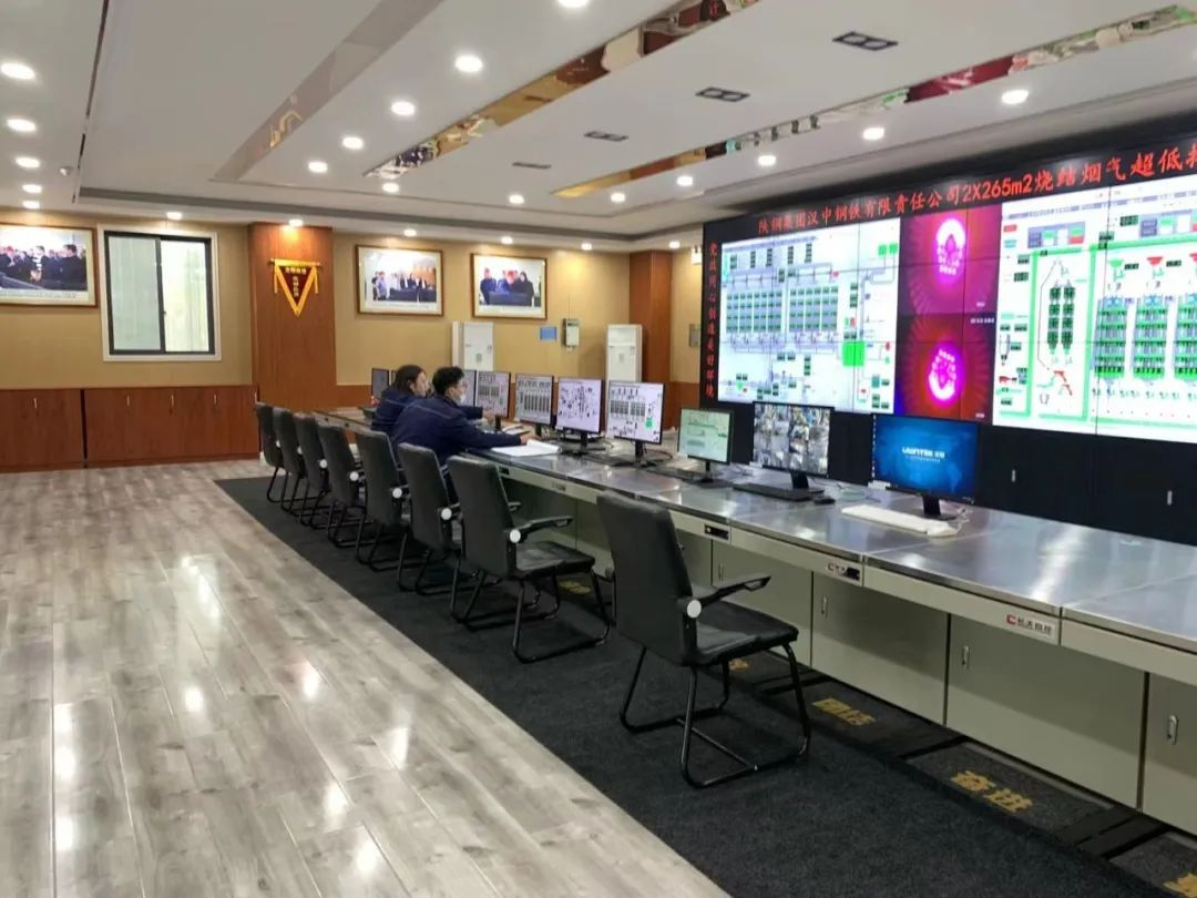 ���������ü� ������������Ʒ�Ƹ���