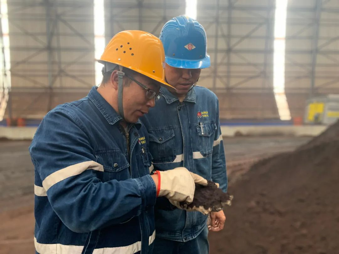 ���������ü� ������������Ʒ�Ƹ���