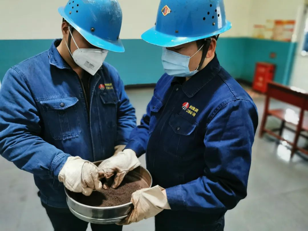 ���������ü� ������������Ʒ�Ƹ���