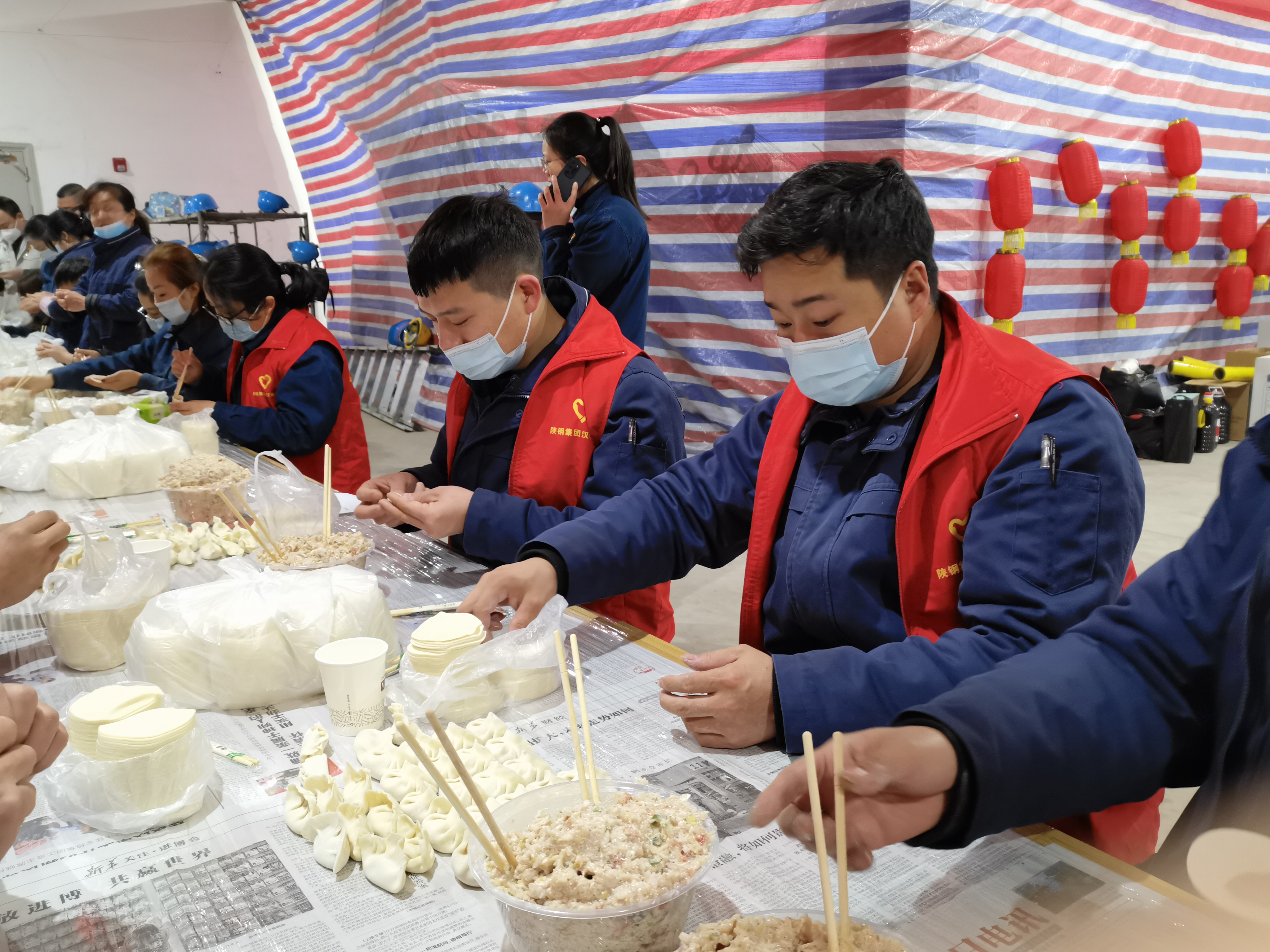 �ഺ���P�ƵZ�У��^鮓P�����³� ������䓏S�Fί�s�@�䓼��F2021-2022��ȡ����ļt��Fί���Q̖