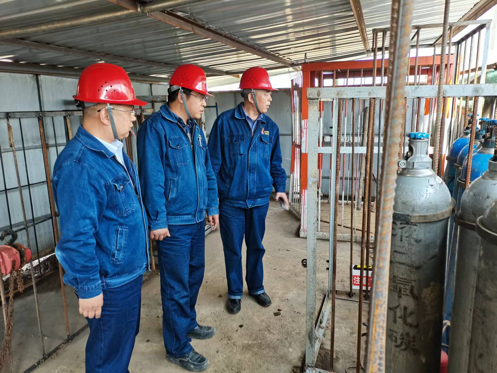 �O�䡰�����B�� ׌�������������\��