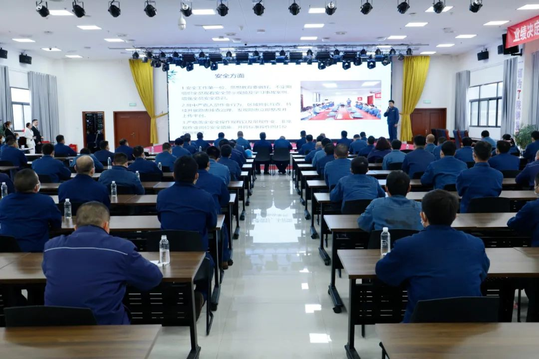 �����M��С��(x��)�����l(f��)�]Ӳ�ˡ���������