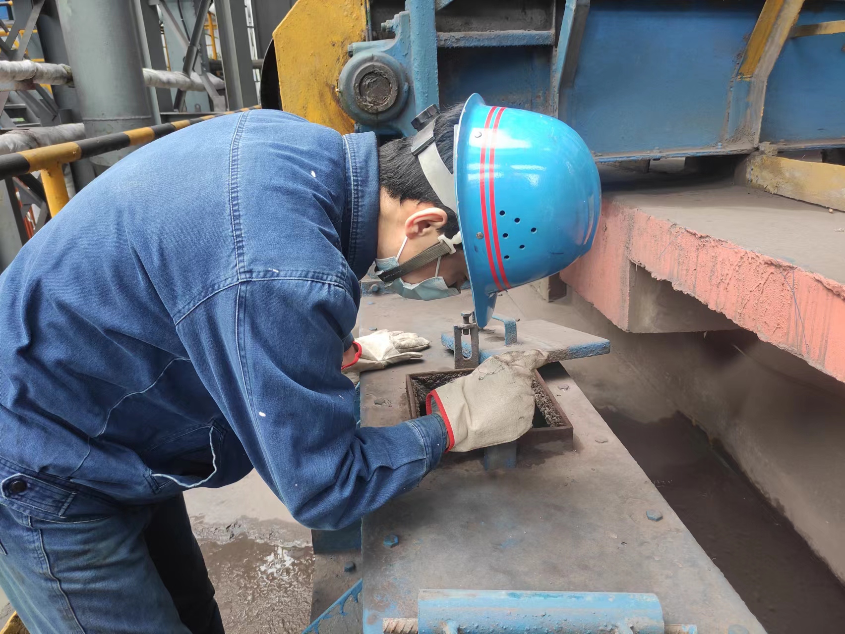 �o��Ŀ��(bi��o)���ɱ�  �������������