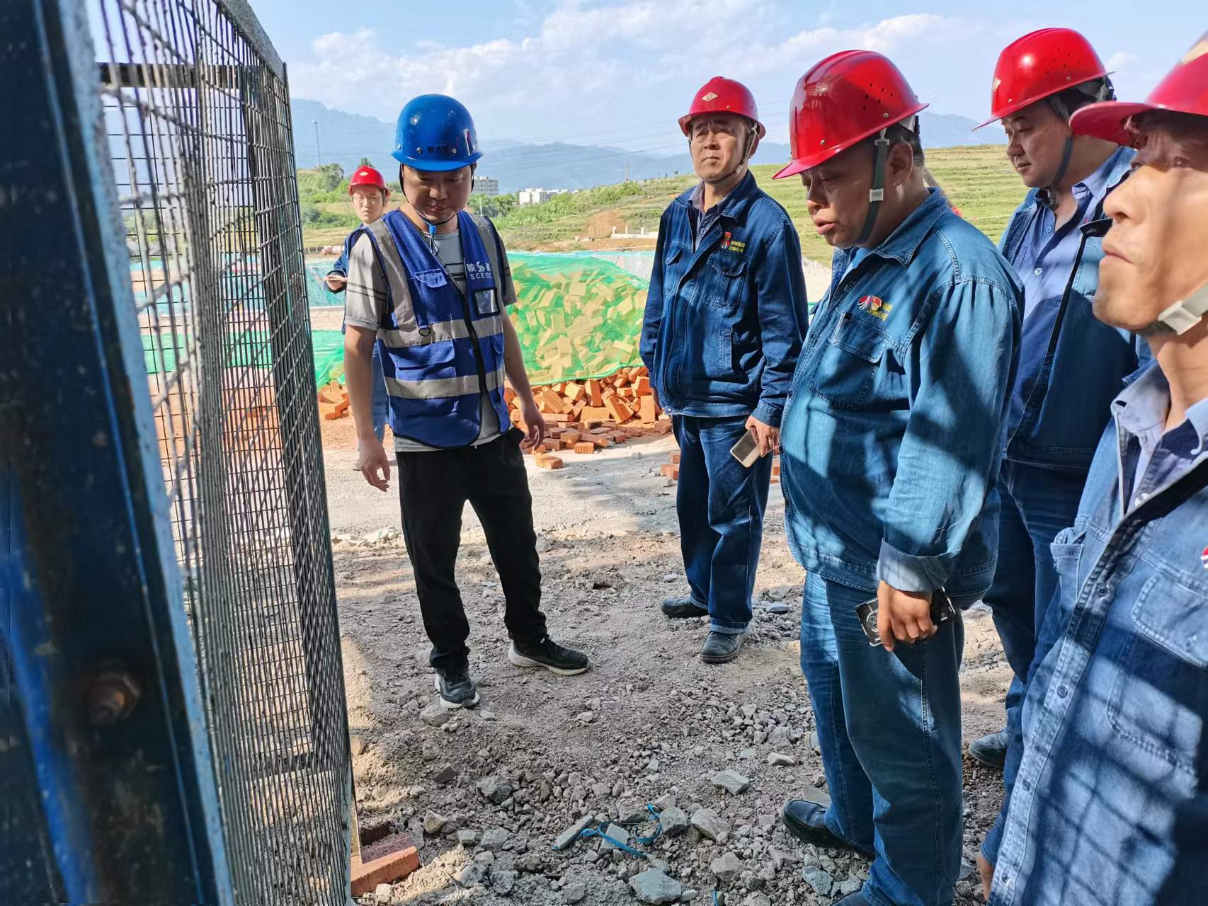 �O�䡰�����B�� ׌�������������\��