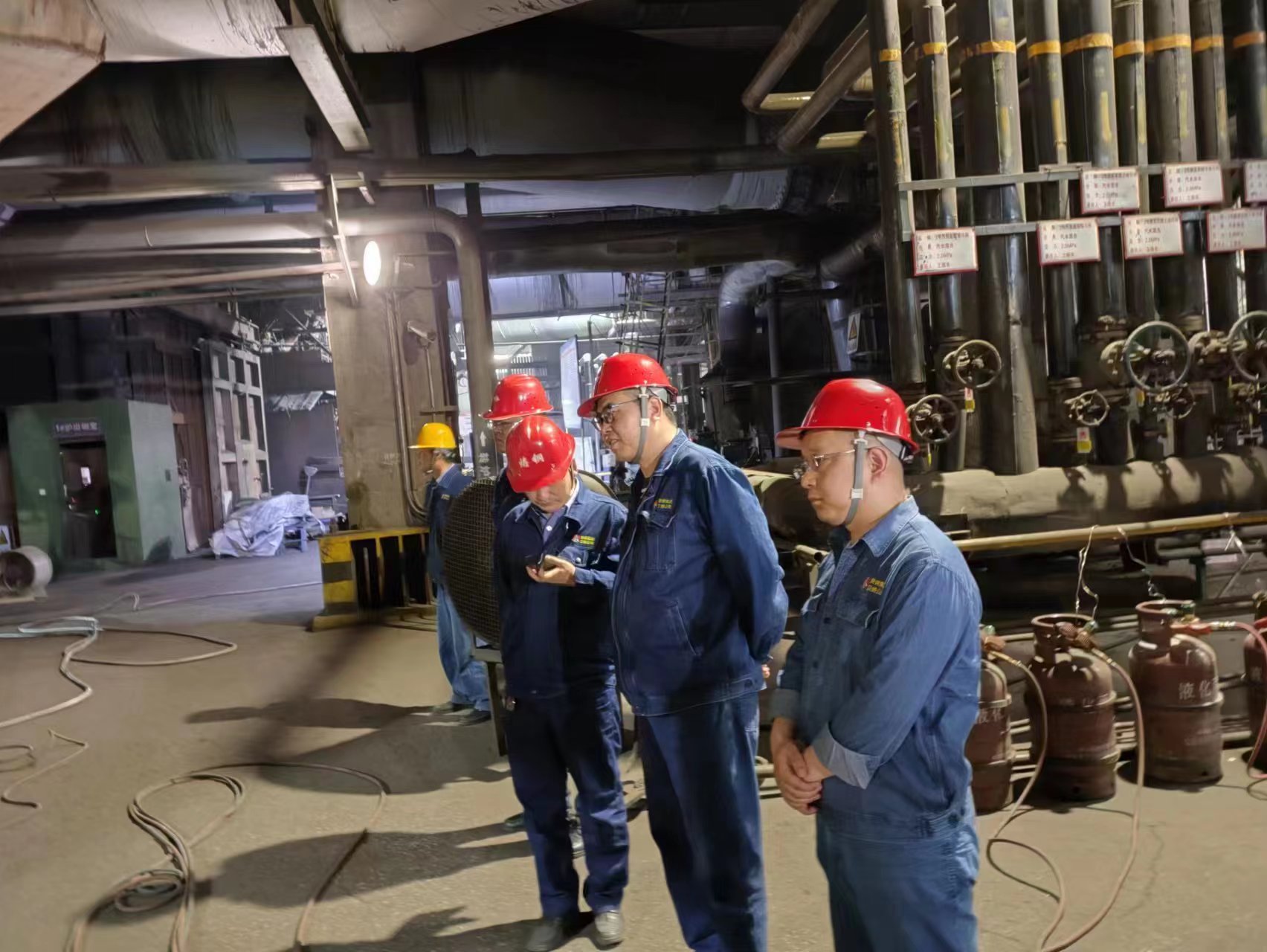 �O�䡰�����B�� ׌�������������\��