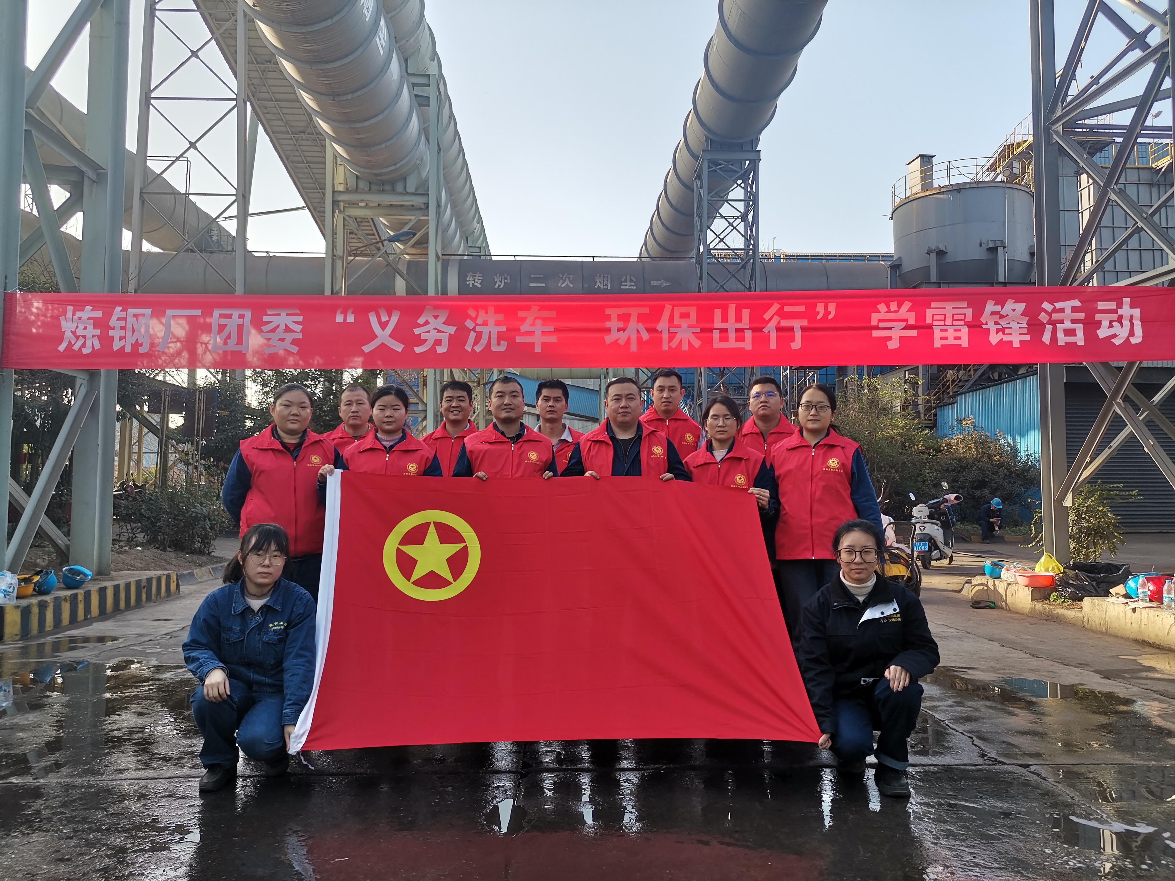 �ഺ���P�ƵZ�У��^鮓P�����³� ������䓏S�Fί�s�@�䓼��F2021-2022��ȡ����ļt��Fί���Q̖