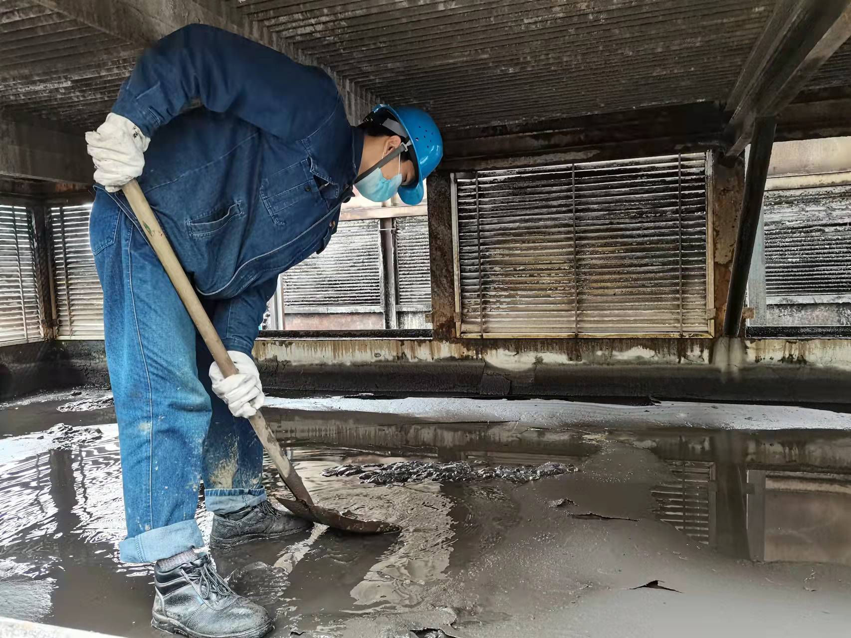 zެF(xin)ǻɾ