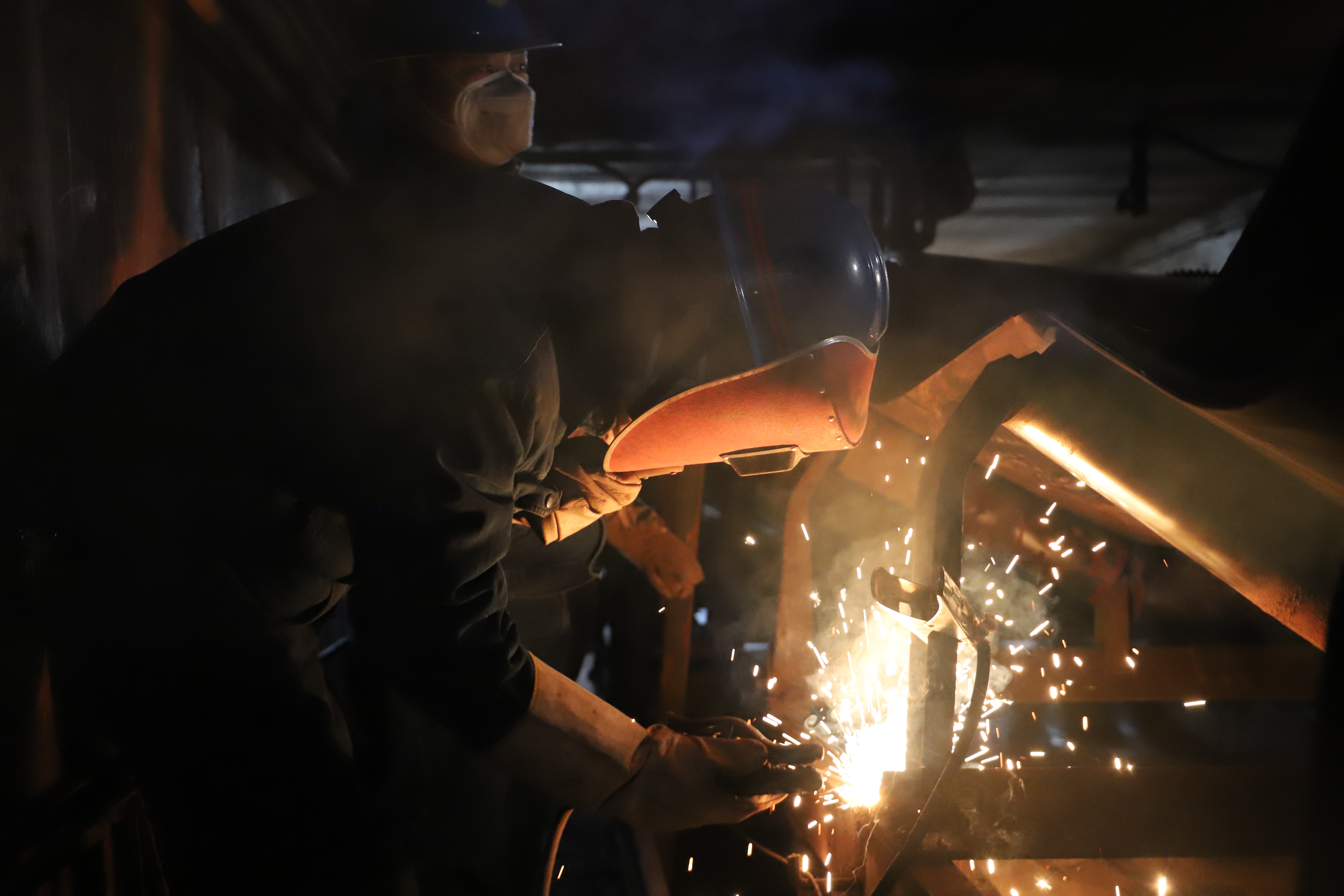 �^������� ��á�����ԇ�}��