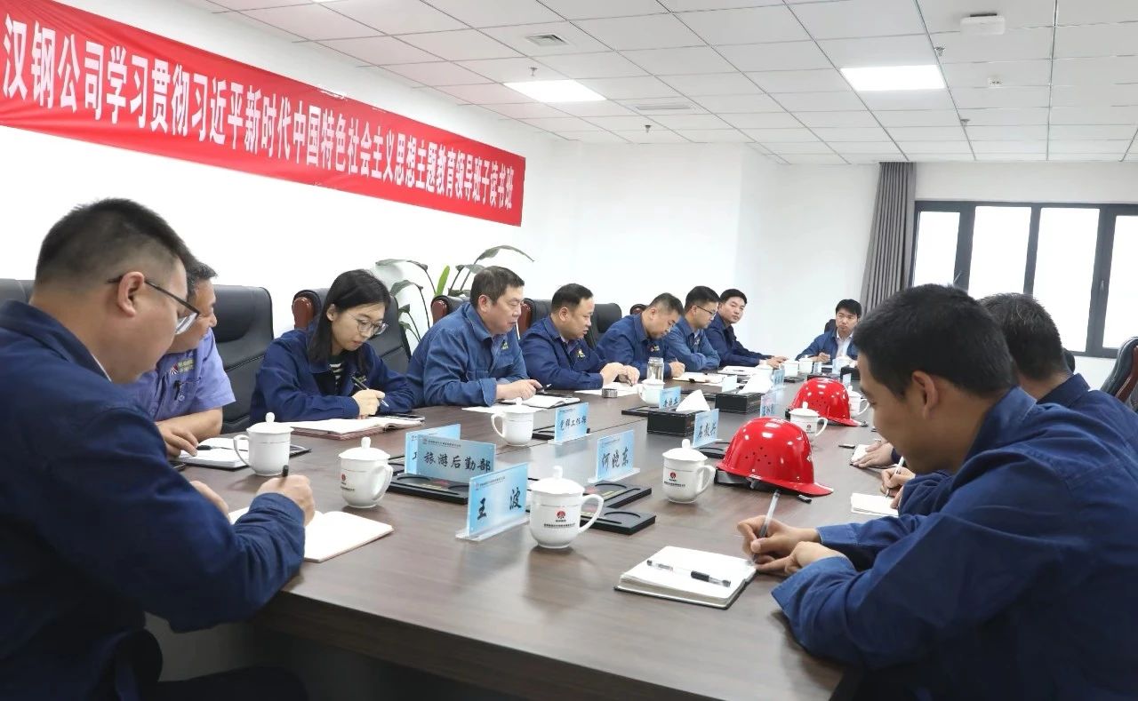 ƽcⲿM(jn)к匣(zhun)I(y)g(sh)ˆTՄ