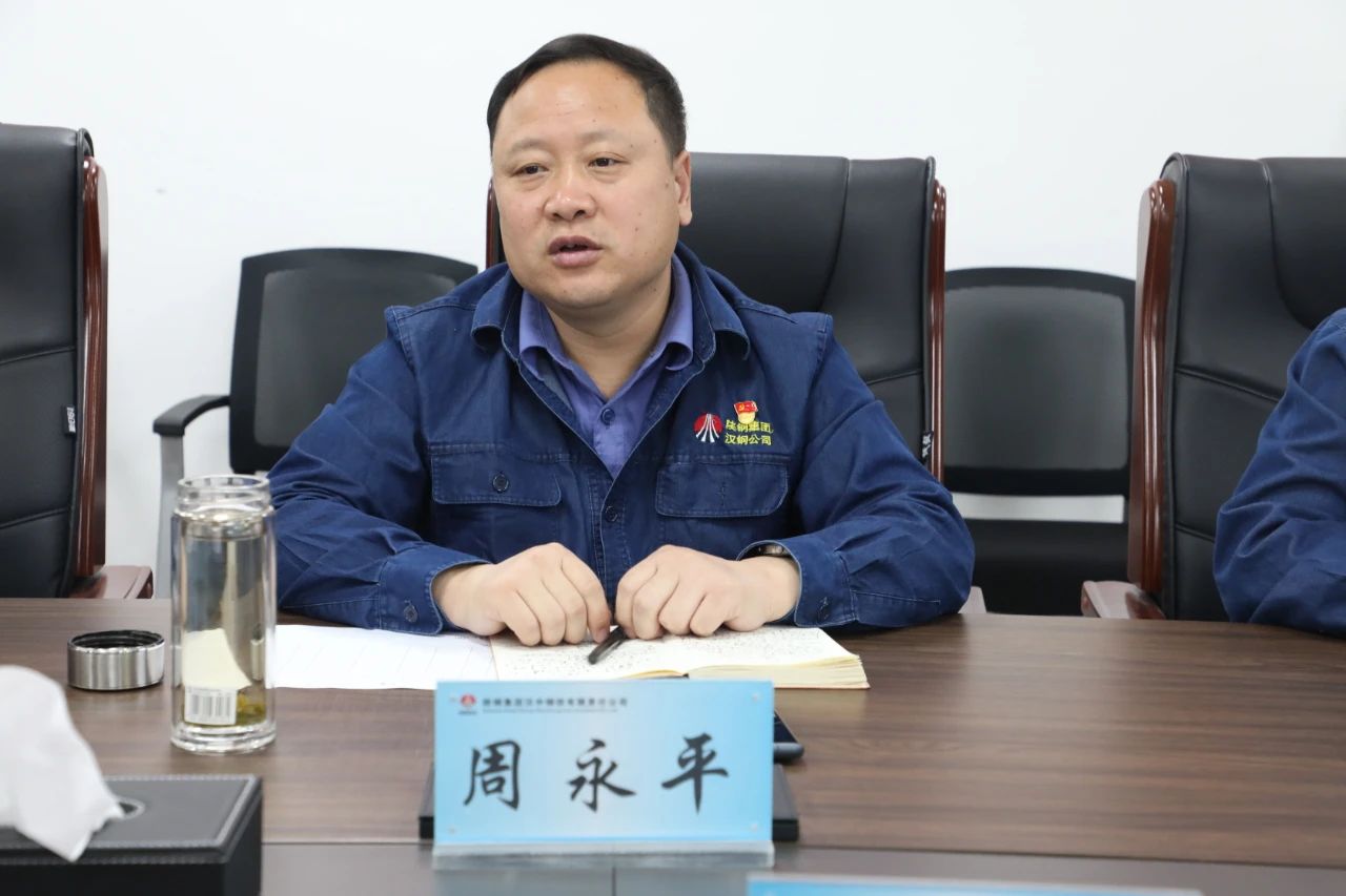 ƽcⲿM(jn)к匣(zhun)I(y)g(sh)ˆTՄ